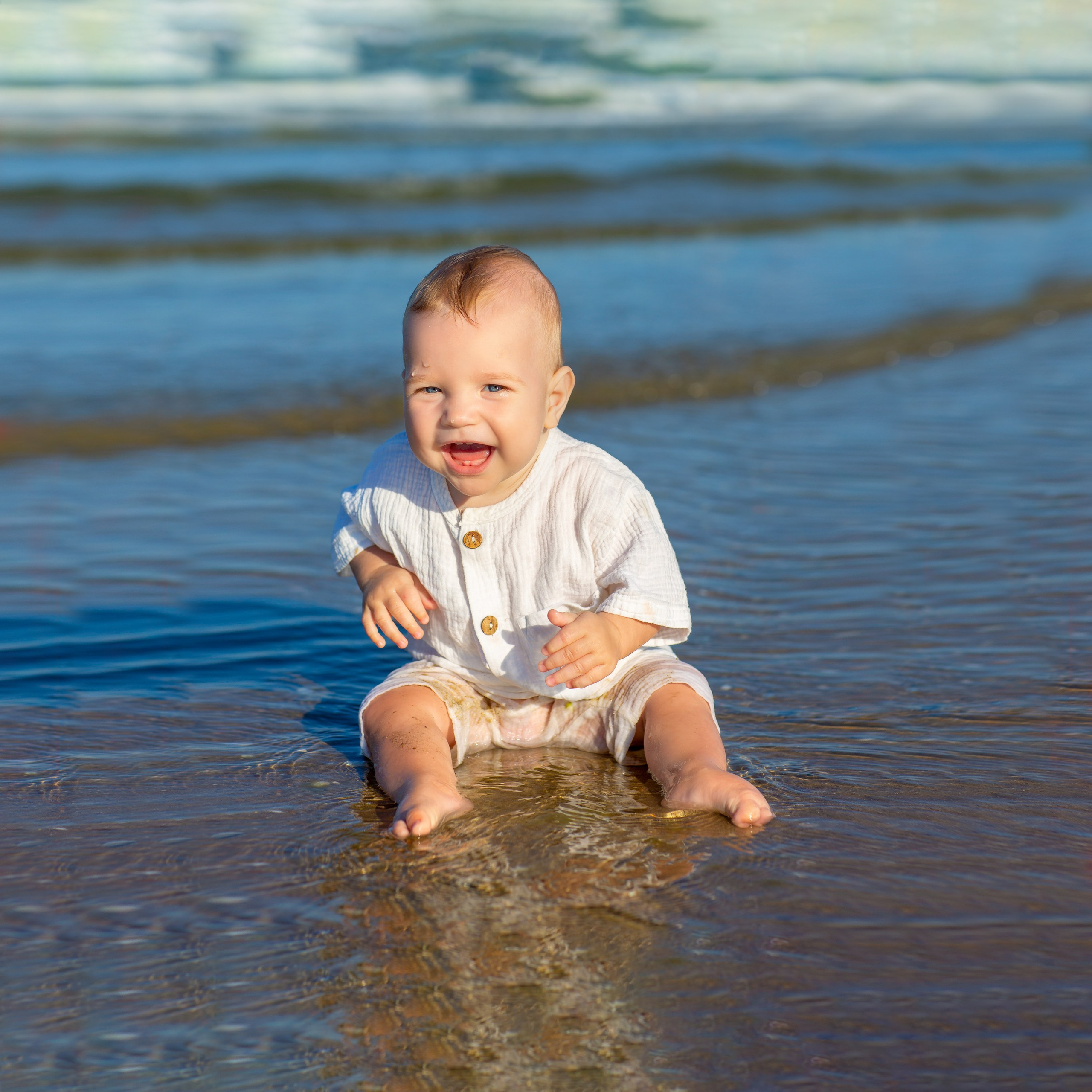 Отзывы. Фотограф Анапа, Краснодарский Край, Крым