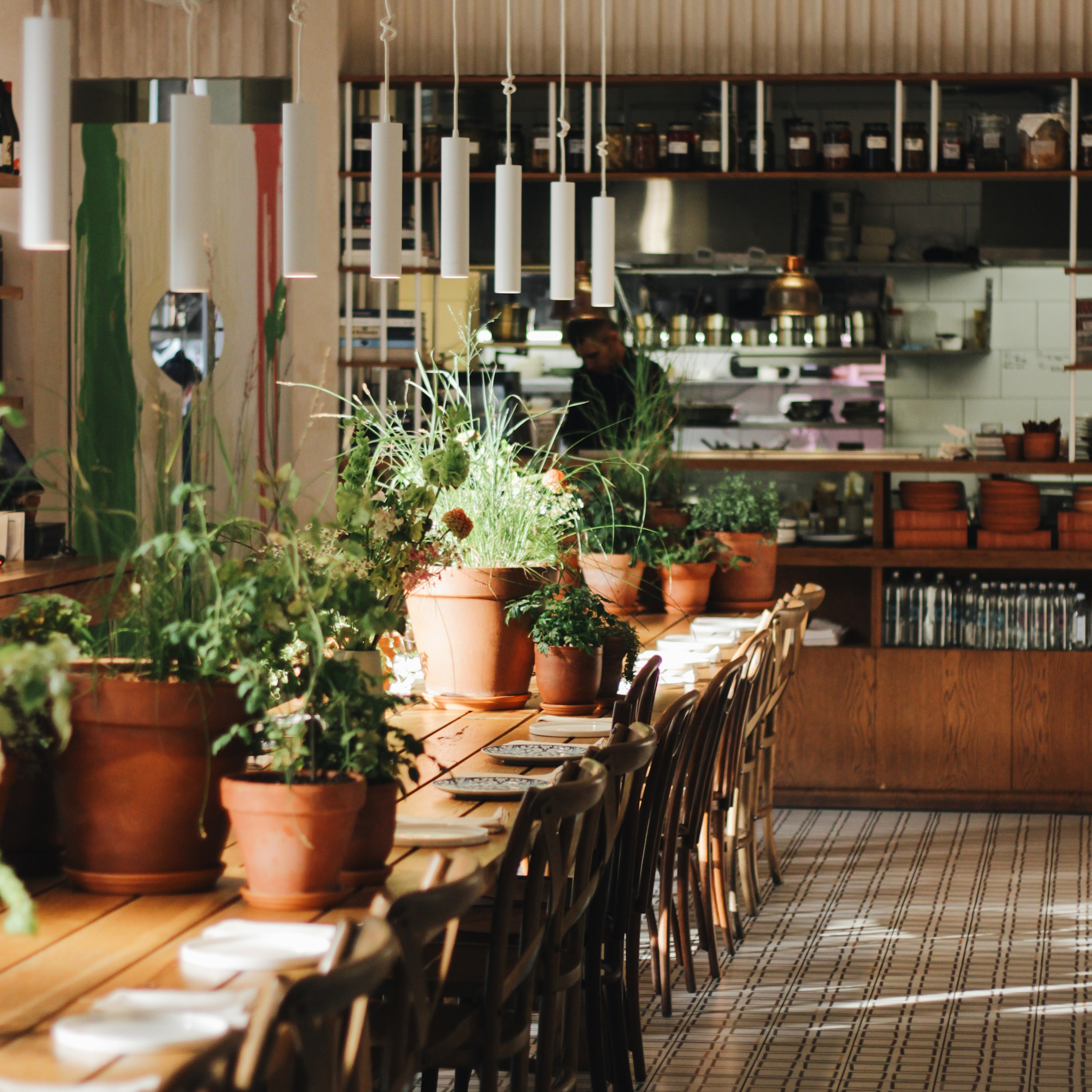 Отзывы. Света Голобородько, фотограф еды и событий в Санкт-Петербурге