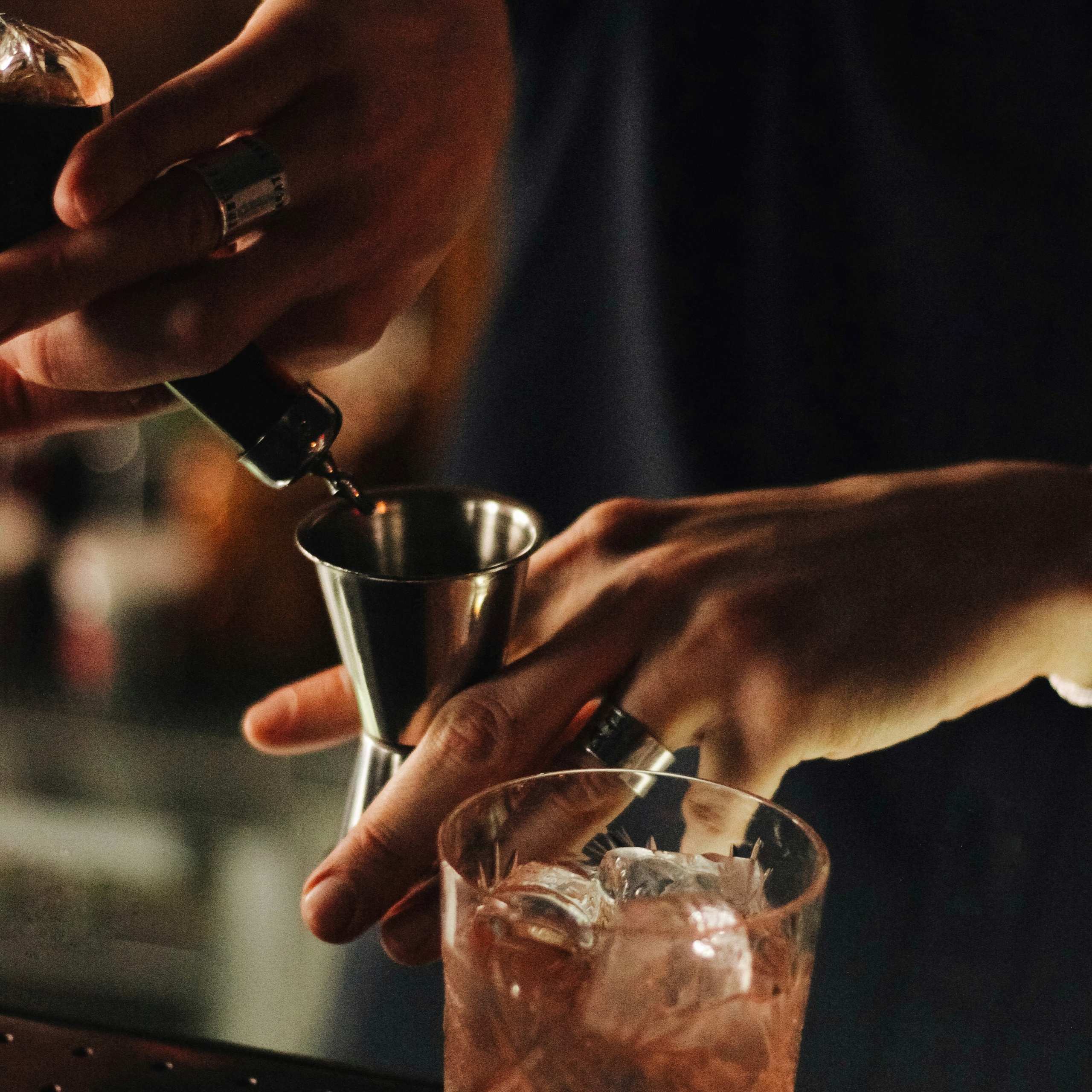 Отзывы. Света Голобородько, фудфотограф в Санкт-Петербурге