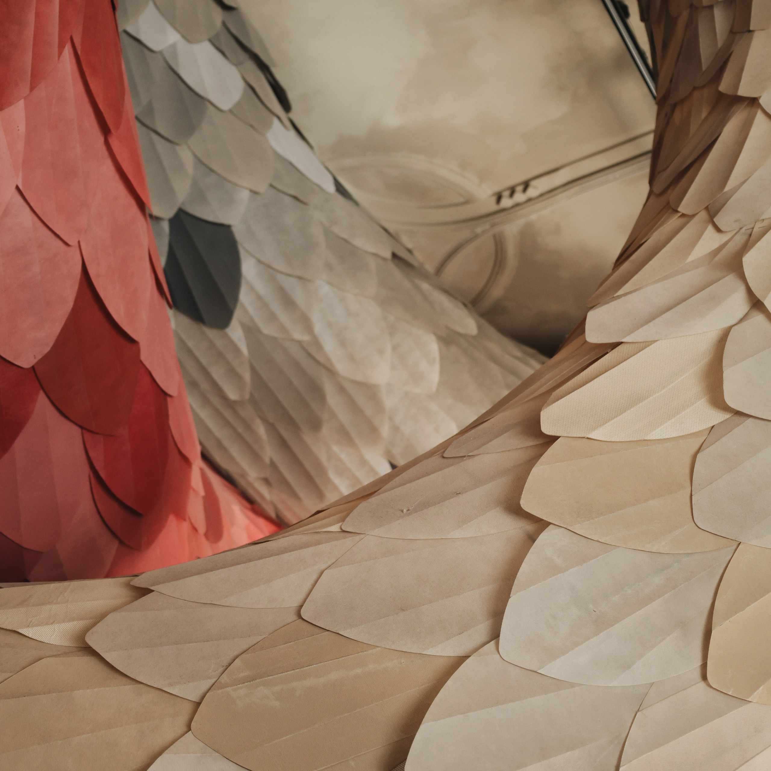 Отзывы. Света Голобородько, фотограф еды и событий в Санкт-Петербурге