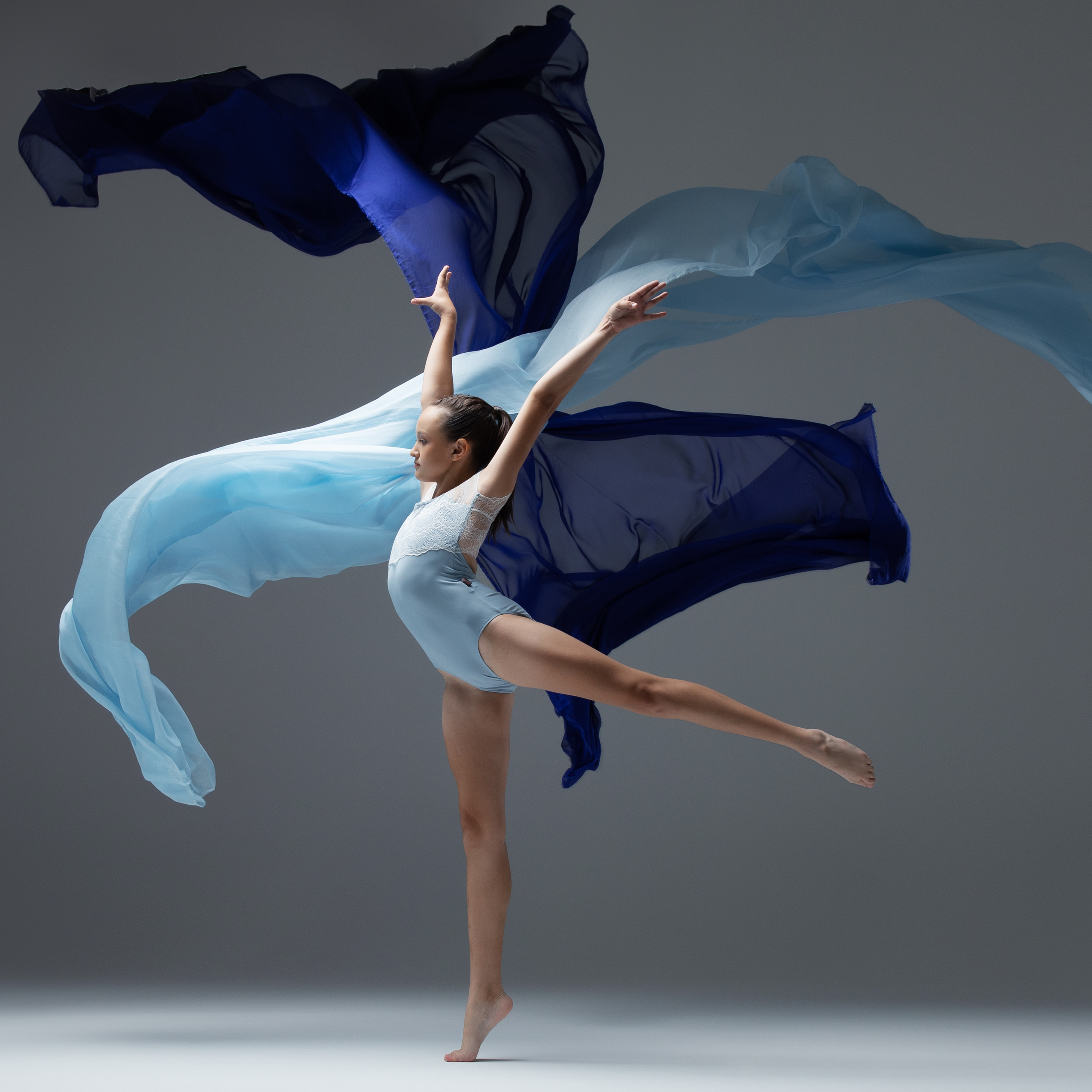 Спортивный фотограф Татьяна Цветкова. Отзывы. Спортивный и детский фотограф в Москве, Калининграде