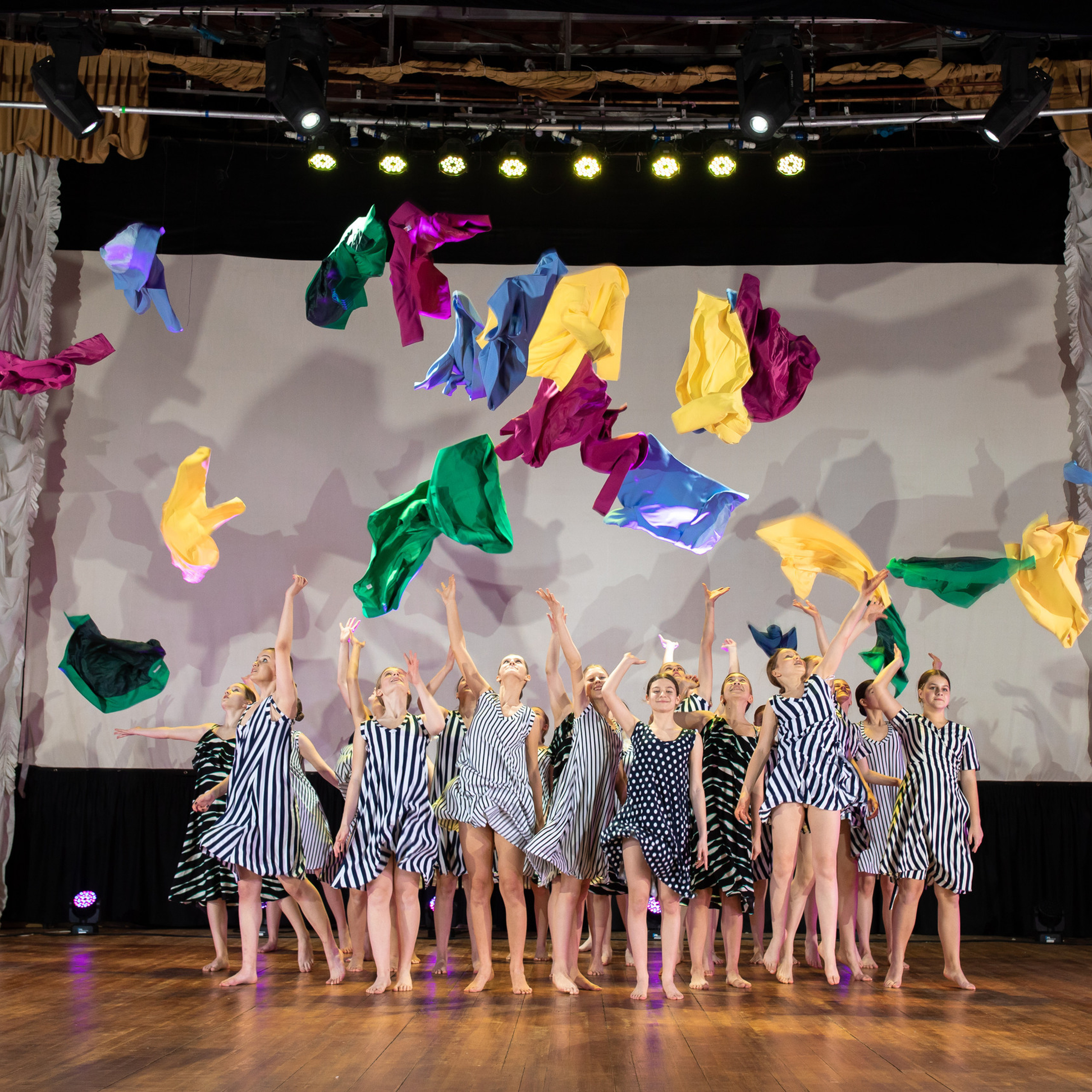 Спортивный фотограф Татьяна Цветкова. Отзывы. Спортивный и детский фотограф в Москве, Калининграде