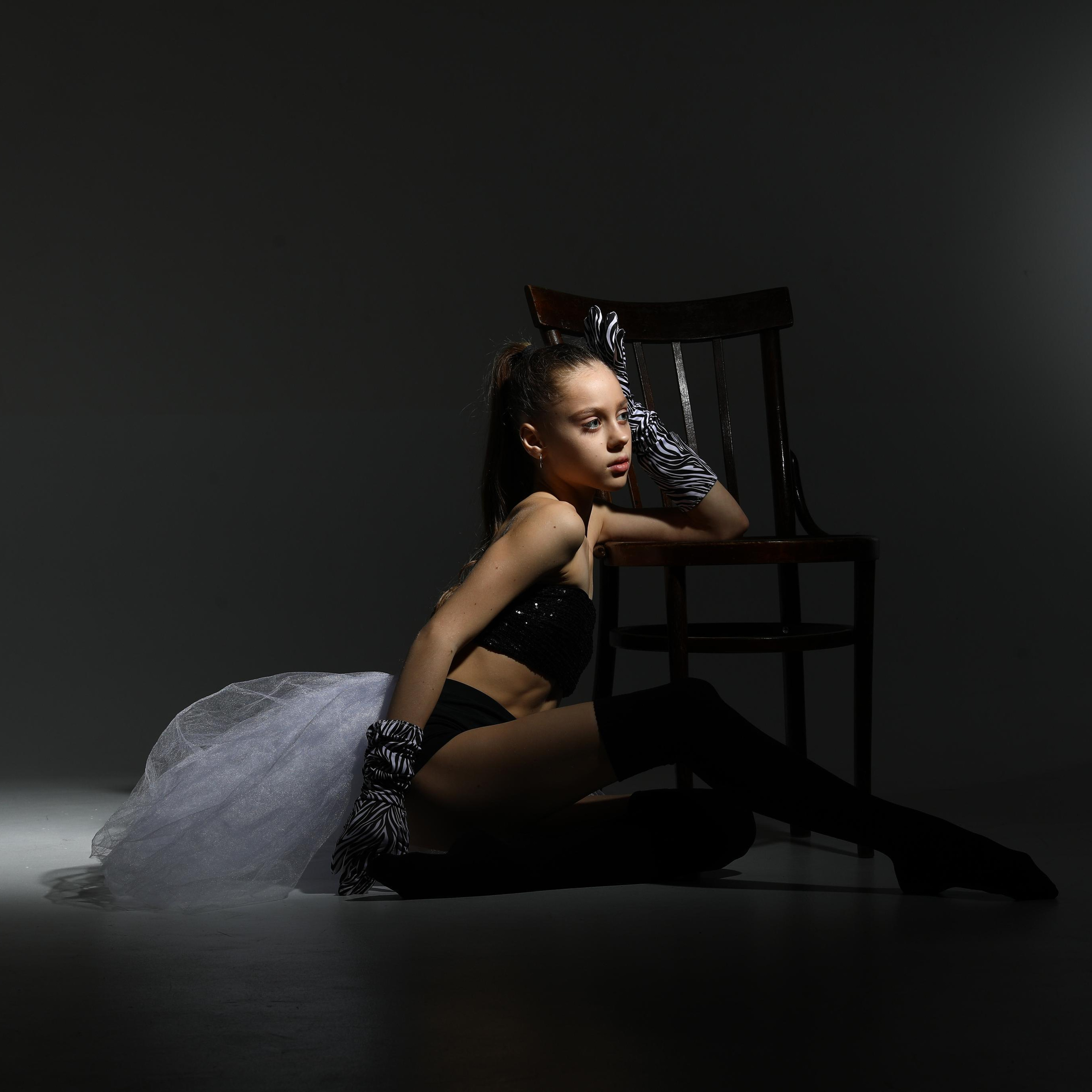 Спортивный фотограф Татьяна Цветкова. Отзывы. Спортивный и детский фотограф в Москве, Калининграде