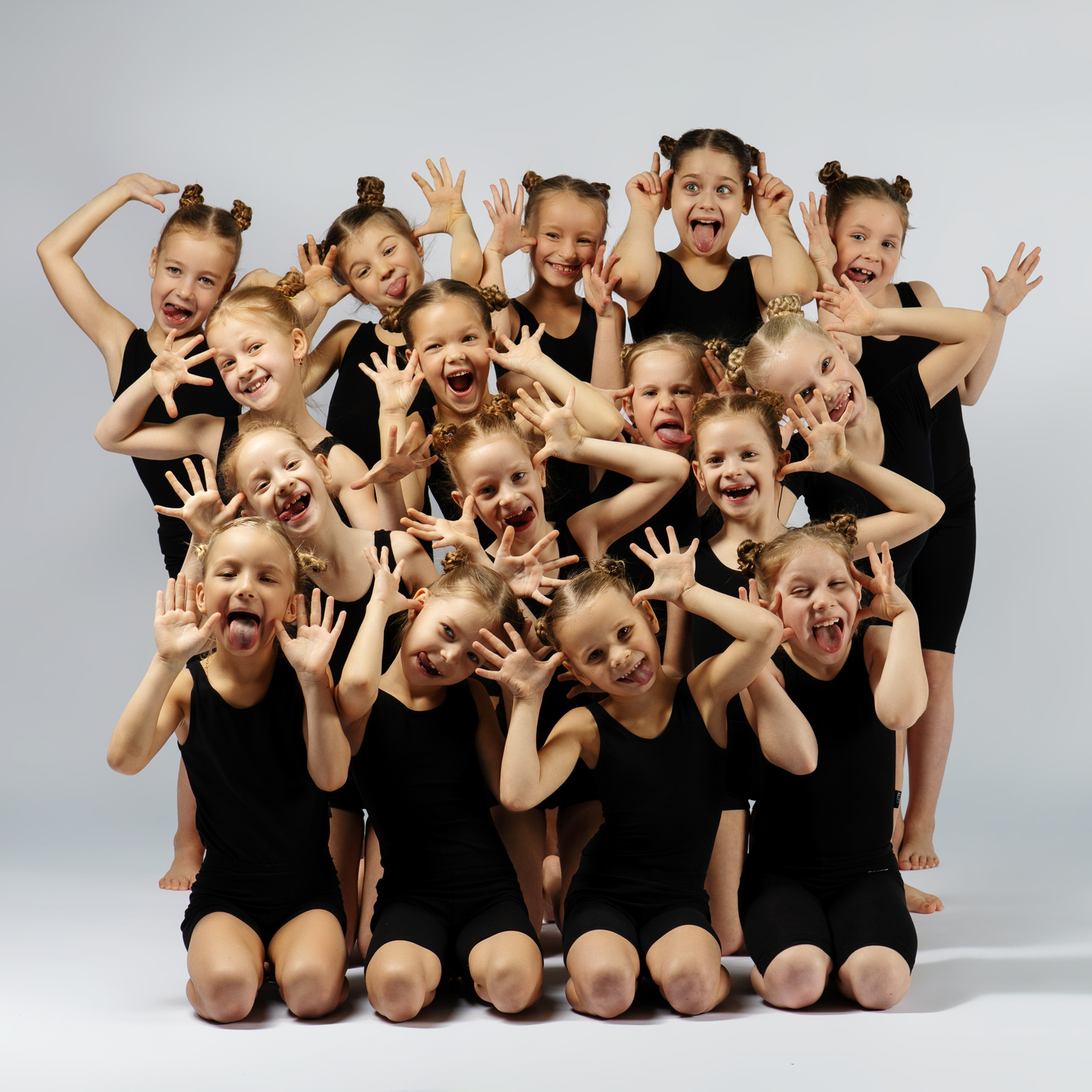 Спортивный фотограф Татьяна Цветкова. Отзывы. Спортивный и детский фотограф в Москве, Калининграде