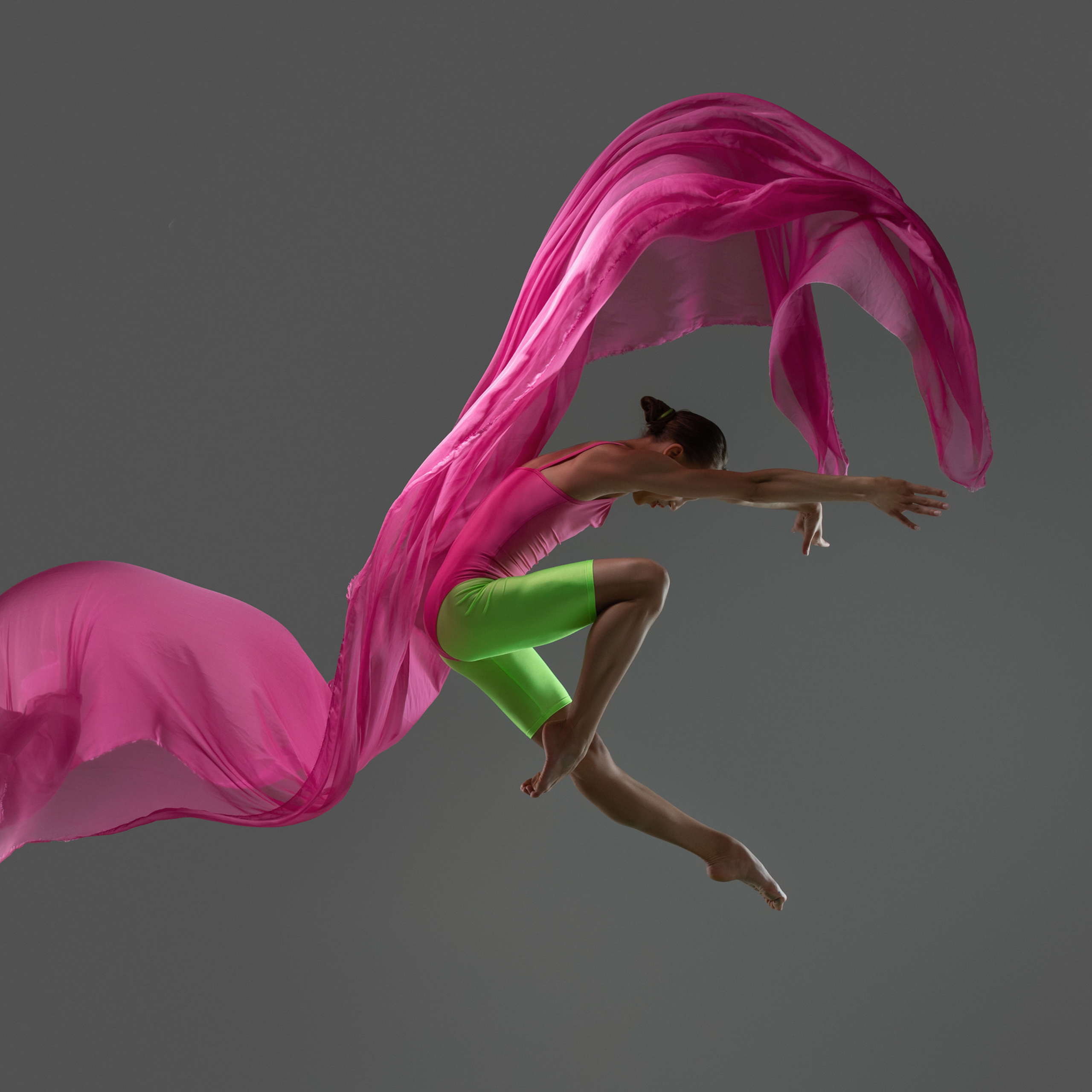 Спортивный фотограф Татьяна Цветкова. Отзывы. Спортивный и детский фотограф в Москве, Калининграде