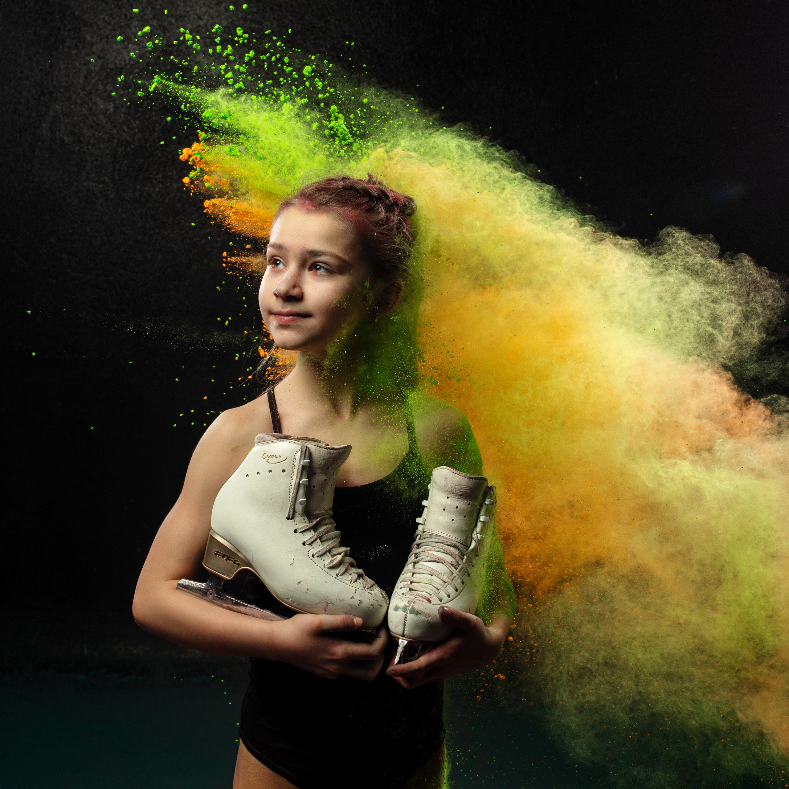 Спортивный фотограф Татьяна Цветкова. Отзывы. Спортивный и детский фотограф в Москве, Калининграде