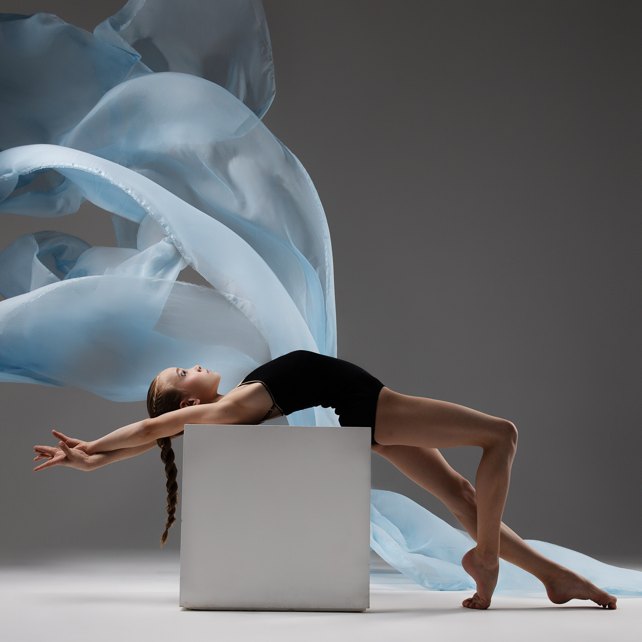 Спортивный фотограф Татьяна Цветкова. Отзывы. Спортивный и детский фотограф в Москве, Калининграде