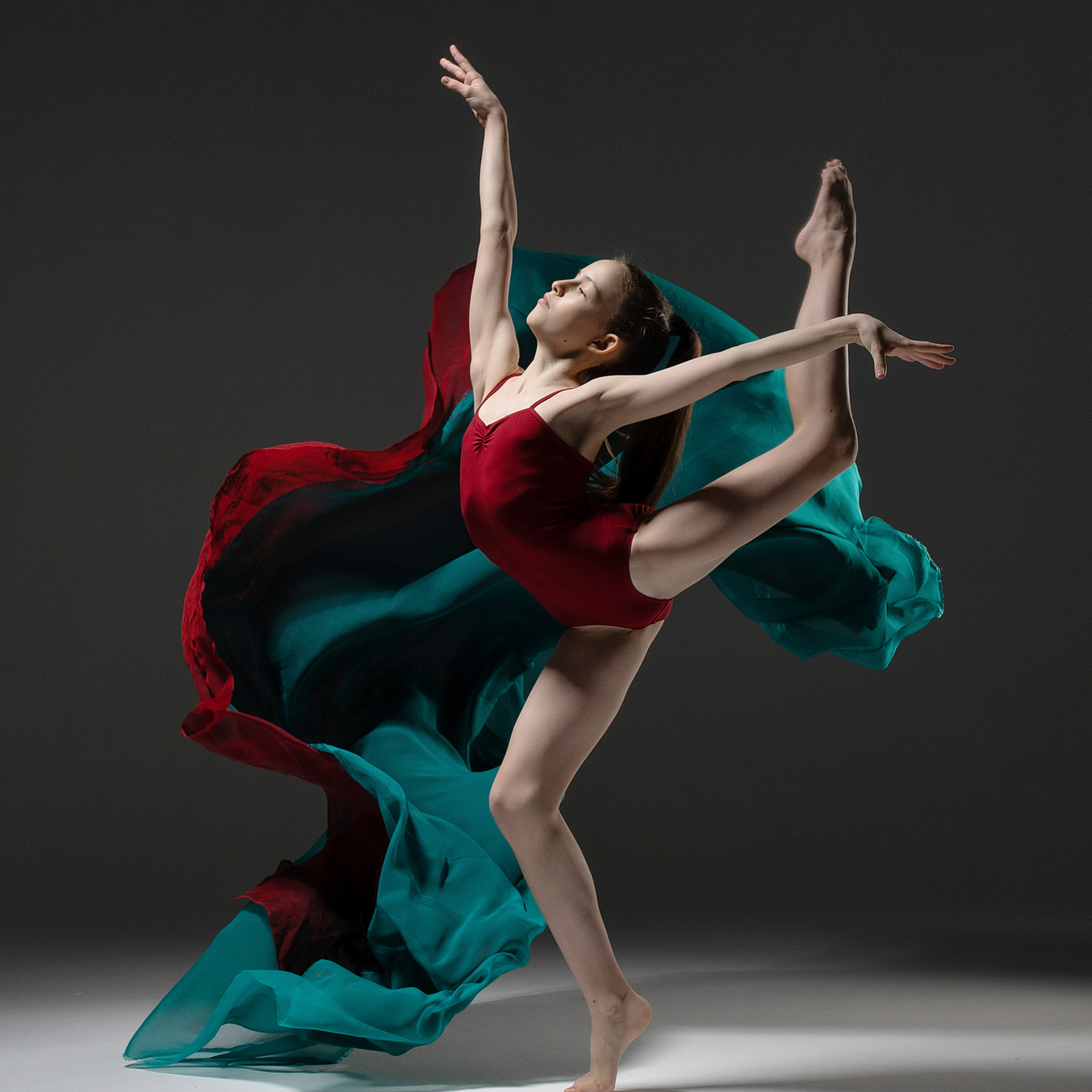 Спортивный фотограф Татьяна Цветкова. Отзывы. Спортивный и детский фотограф в Москве, Калининграде