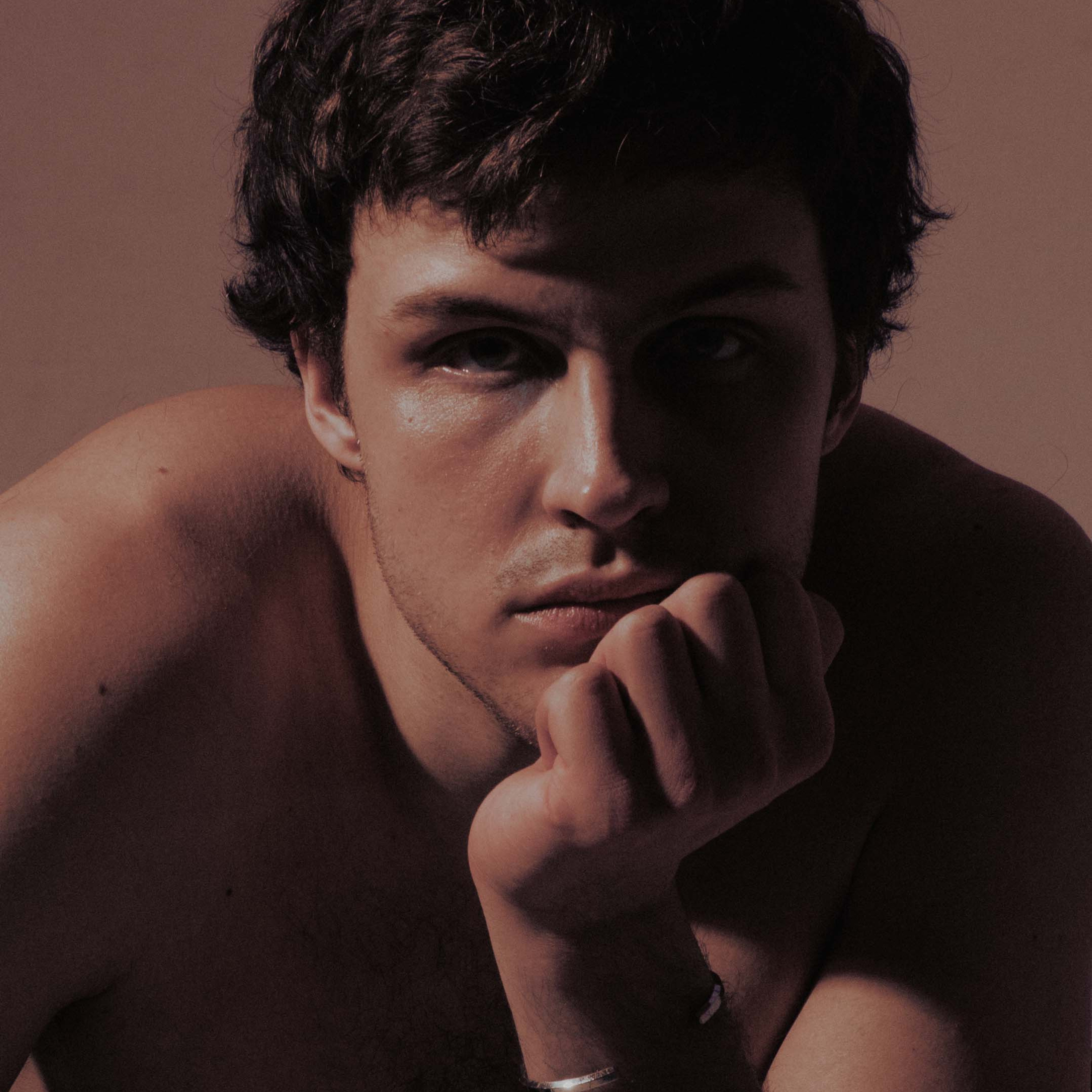 МУЖСКАЯ ФОТОСЕССИЯ