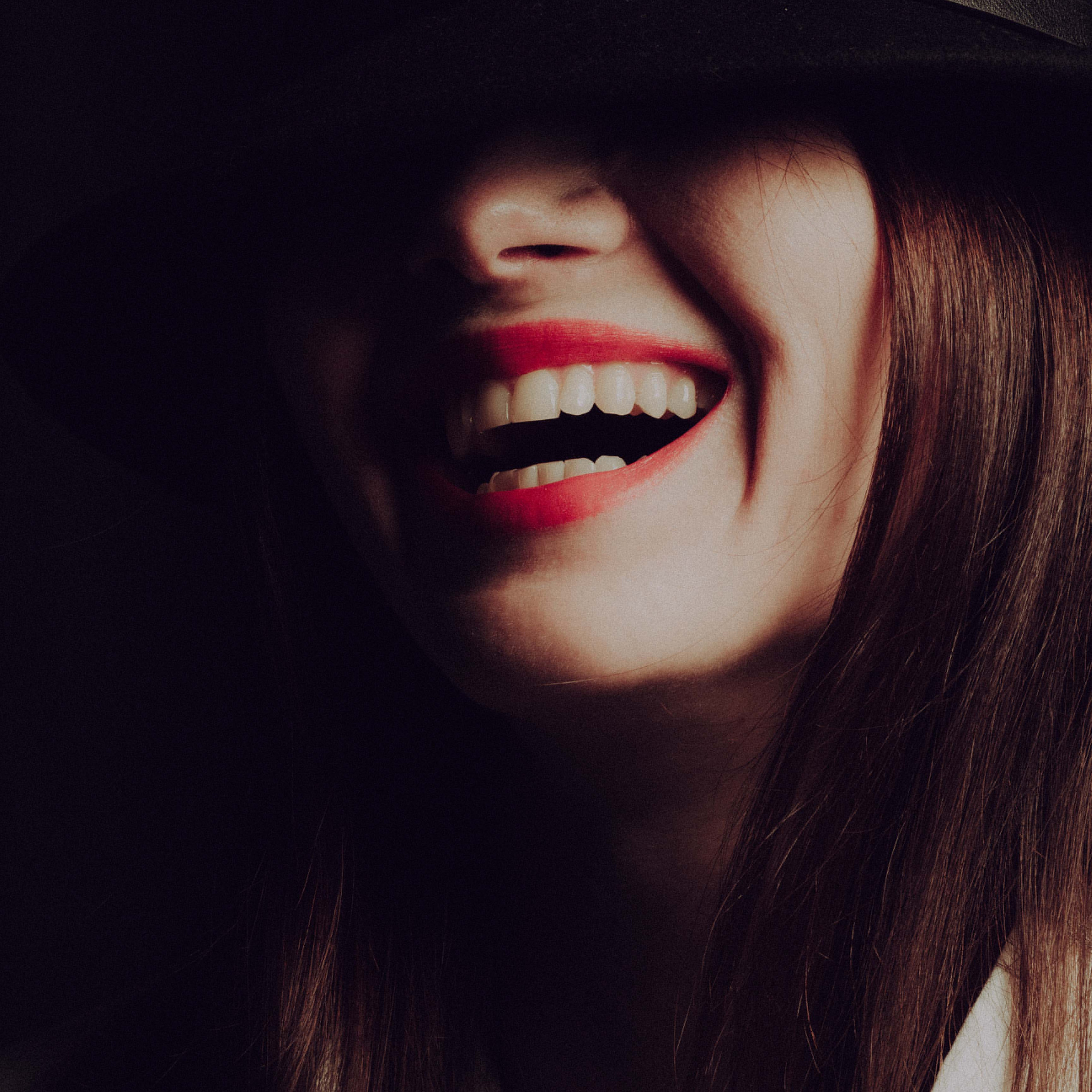 ОТЗЫВЫ. Меня зовут ОЛЬГА. Я ПЕРСОНАЛЬНЫЙ ФОТОГРАФ, МОСКВА