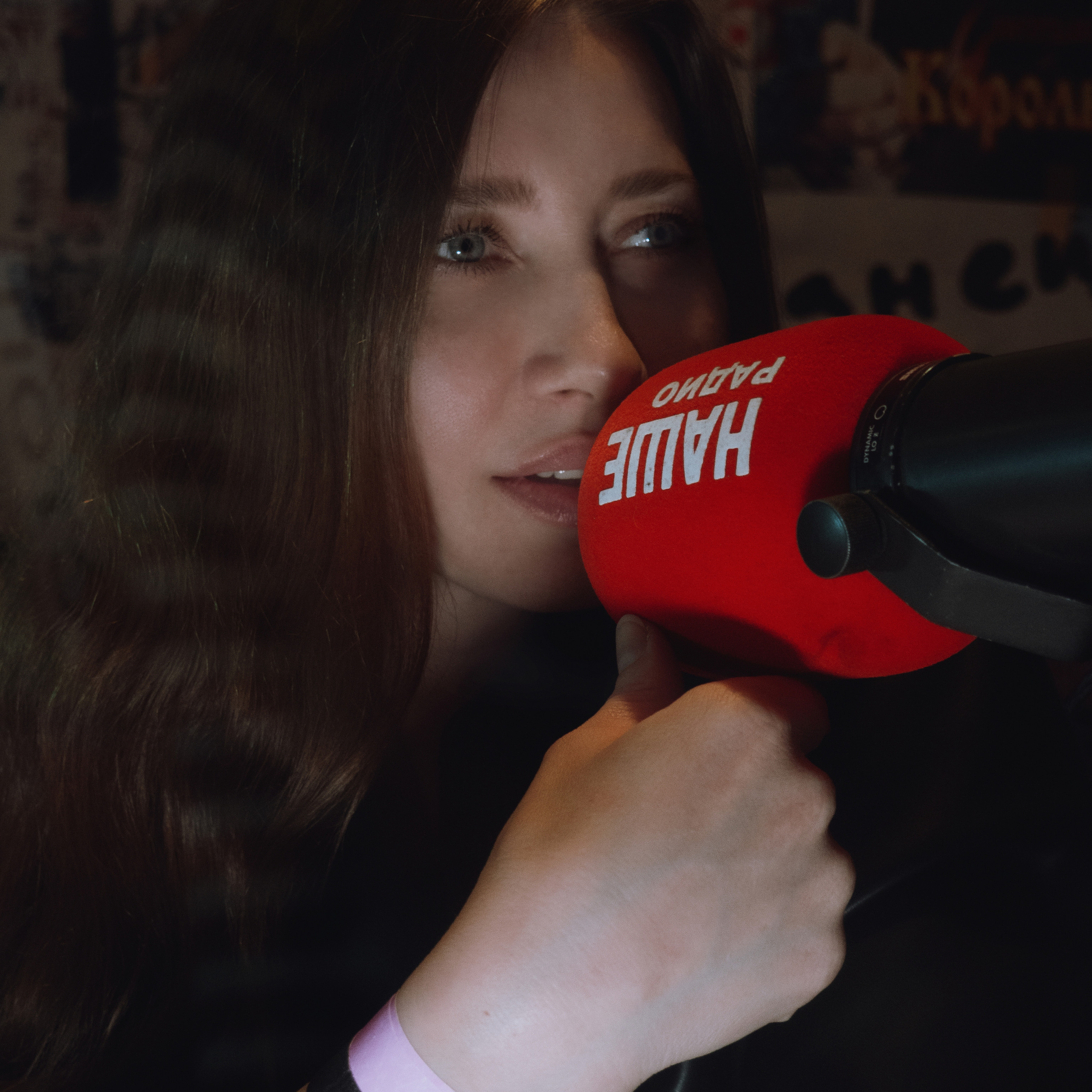 ТВОРЧЕСКАЯ ПРОГУЛКА