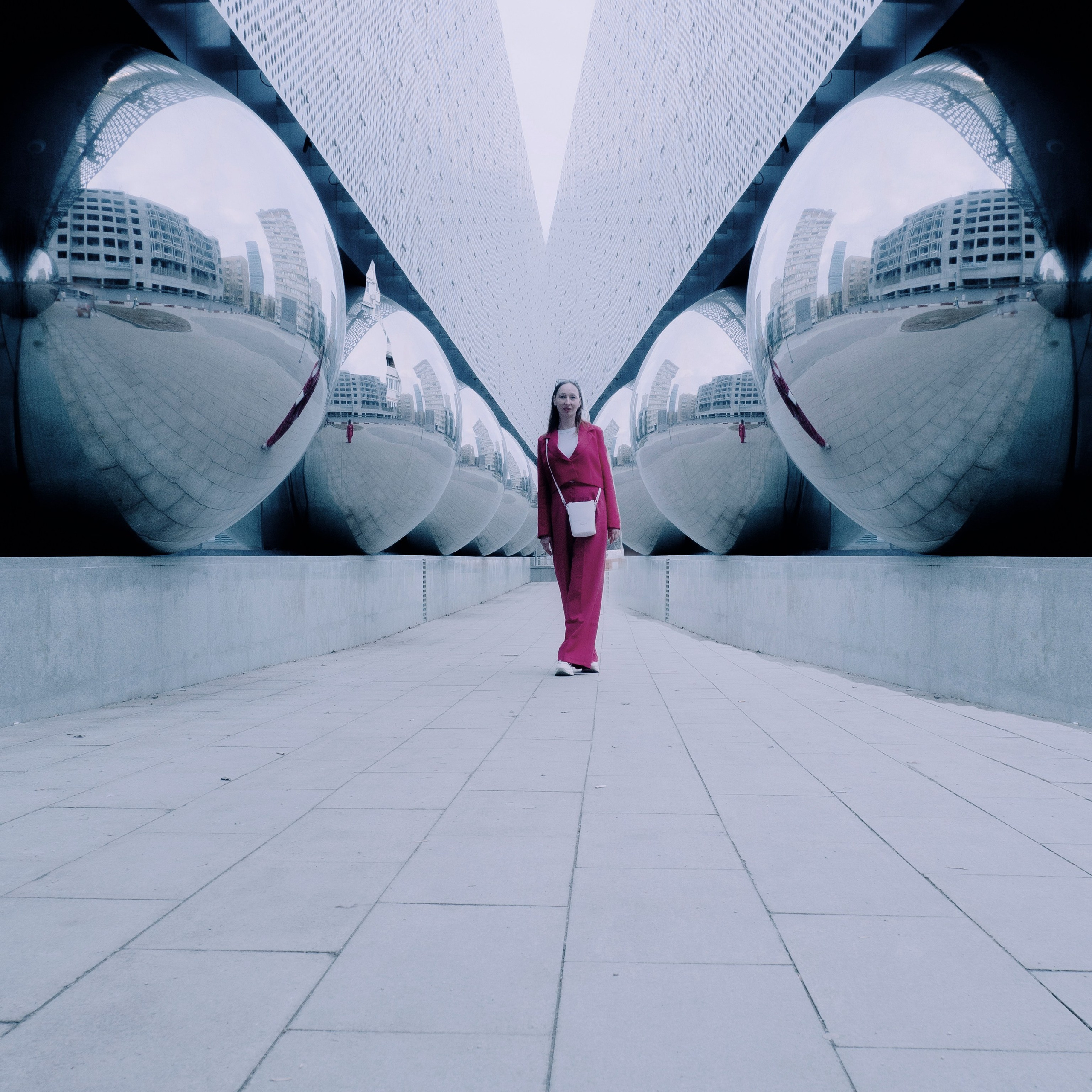 ОТЗЫВЫ. Меня зовут ОЛЬГА. Я ПЕРСОНАЛЬНЫЙ ФОТОГРАФ, МОСКВА