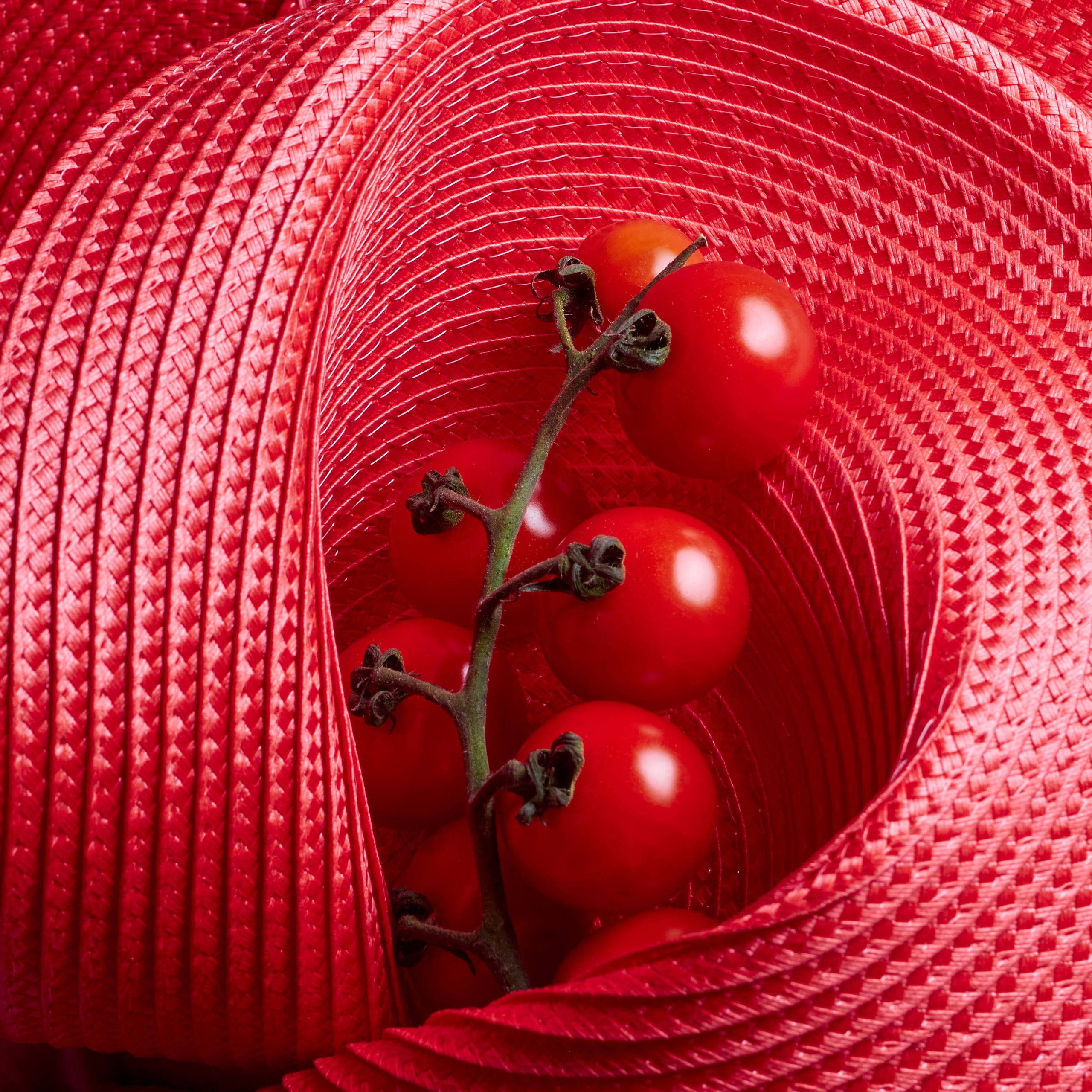 ПРЕДМЕТНАЯ ФОТОСЕССИЯ