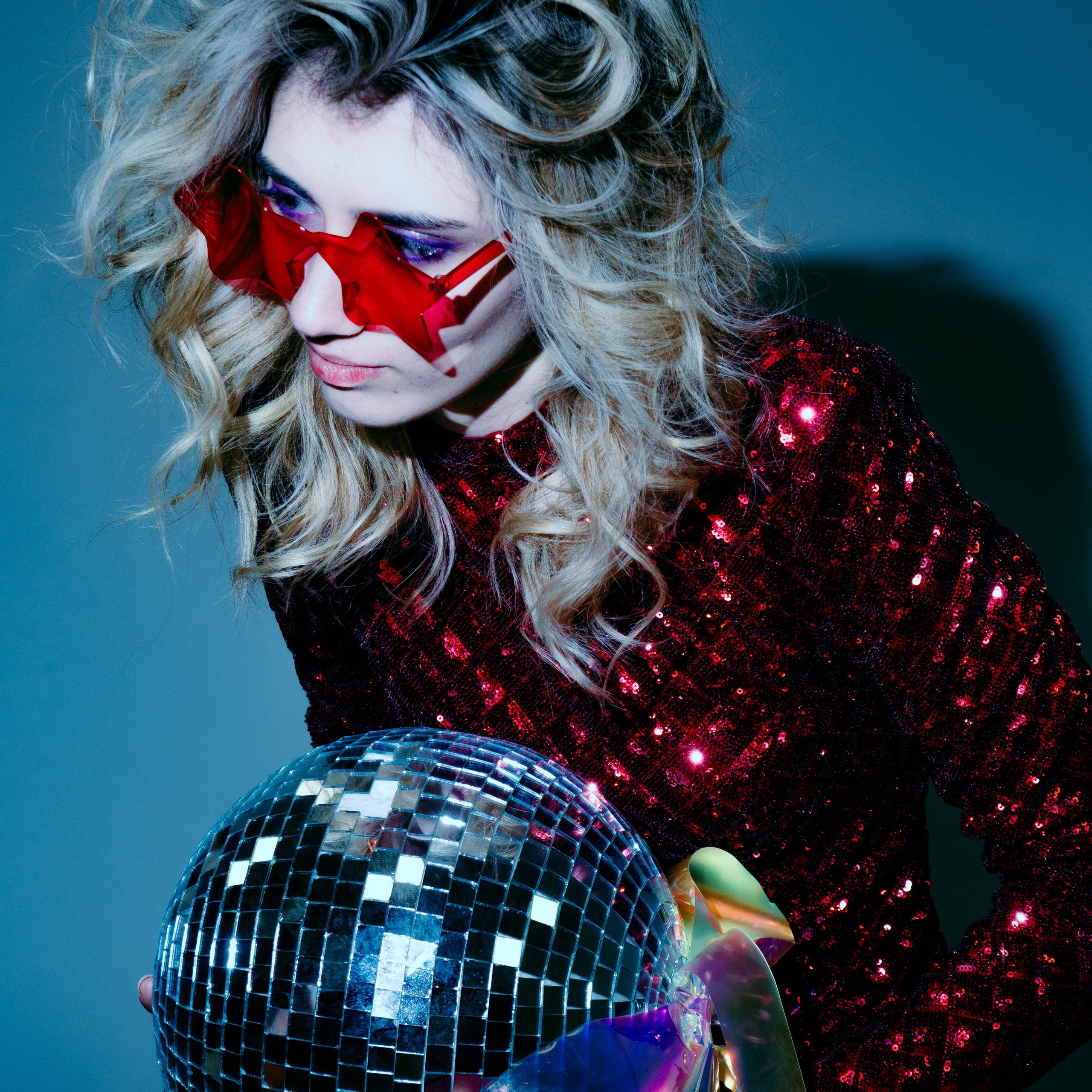 ОТЗЫВЫ. Меня зовут ОЛЬГА. Я ПЕРСОНАЛЬНЫЙ ФОТОГРАФ, МОСКВА