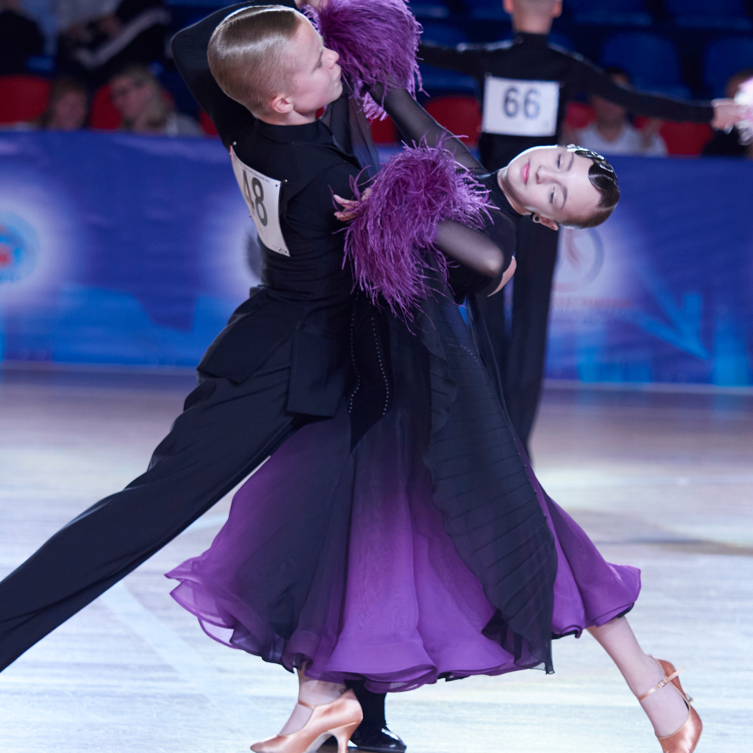 ОТЗЫВЫ. Меня зовут ОЛЬГА. Я ПЕРСОНАЛЬНЫЙ ФОТОГРАФ, МОСКВА