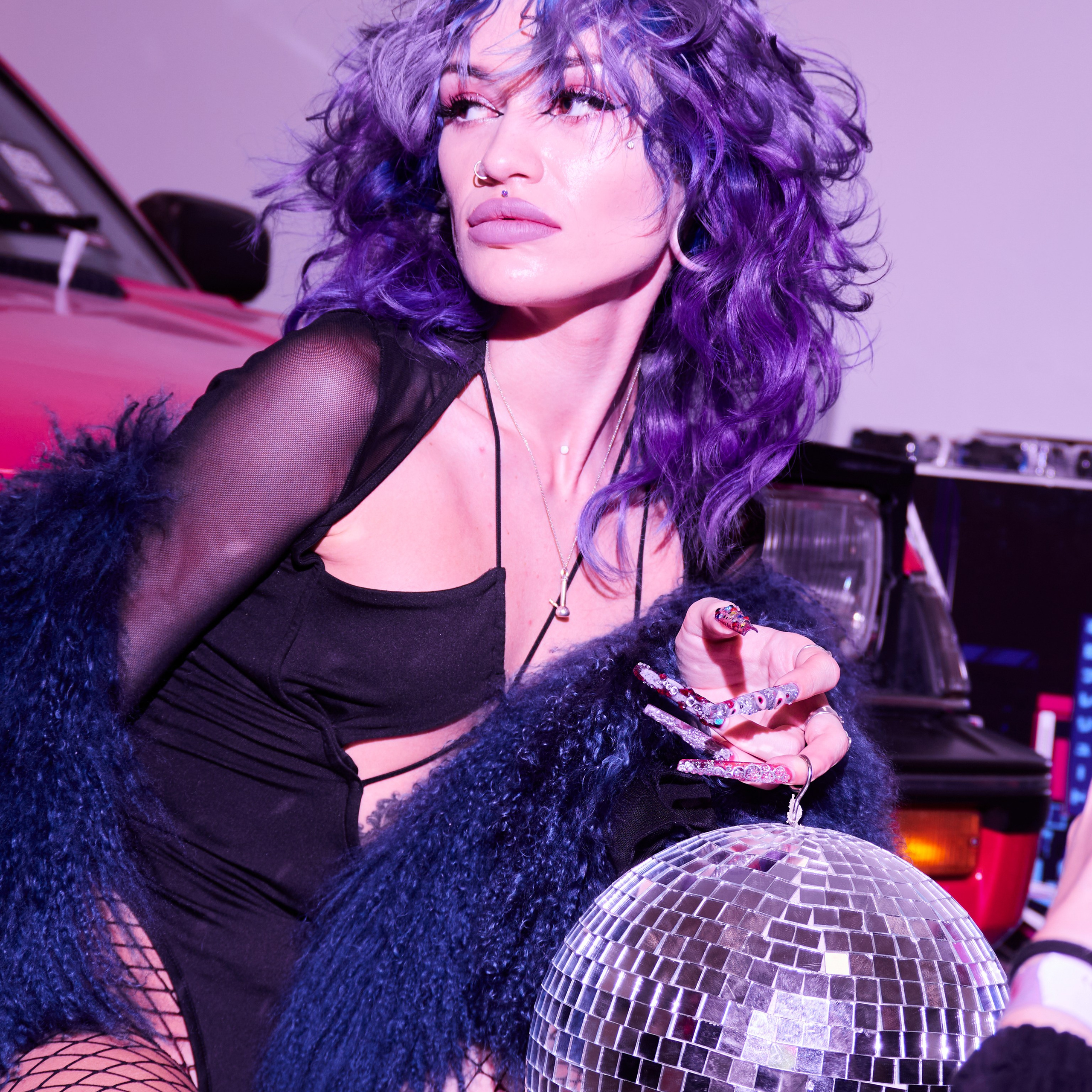 РЕПОРТАЖНАЯ СЪЕМКА