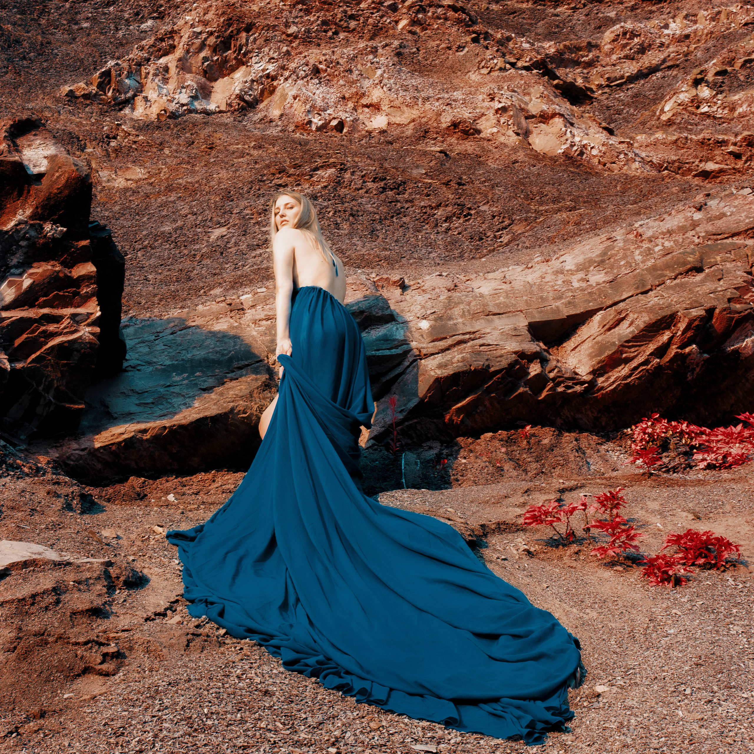 ОТЗЫВЫ. Меня зовут ОЛЬГА. Я ПЕРСОНАЛЬНЫЙ ФОТОГРАФ, МОСКВА