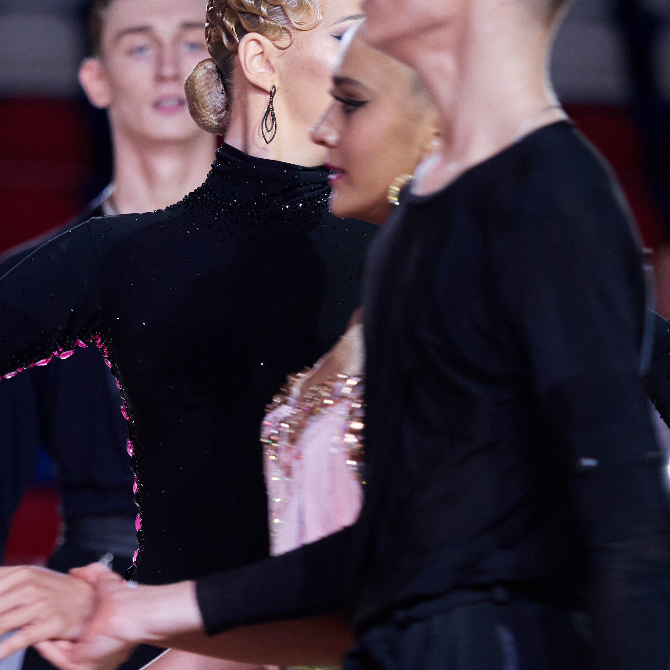 ОТЗЫВЫ. Меня зовут ОЛЬГА. Я ПЕРСОНАЛЬНЫЙ ФОТОГРАФ, МОСКВА