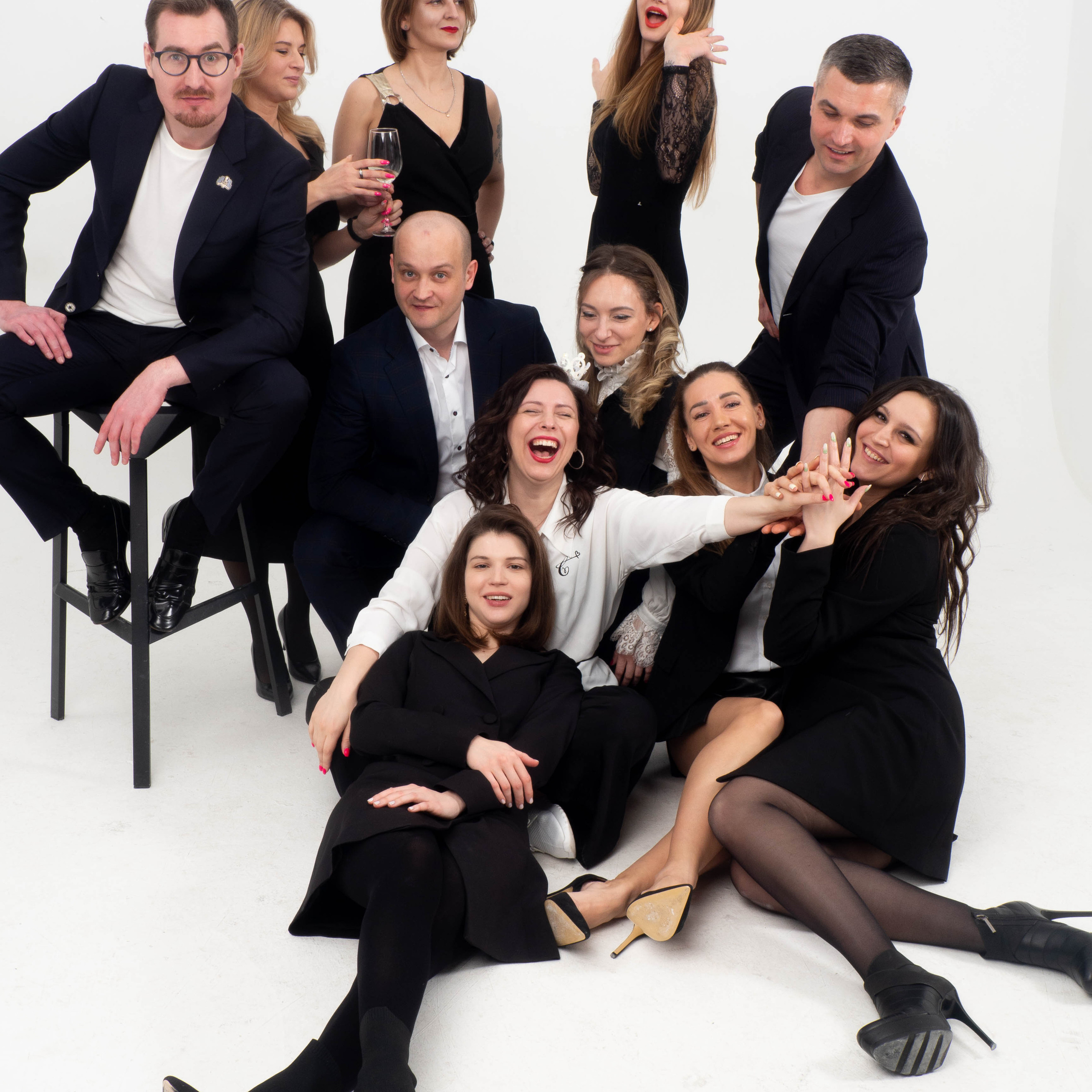 ОТЗЫВЫ. Меня зовут ОЛЬГА. Я ПЕРСОНАЛЬНЫЙ ФОТОГРАФ, МОСКВА