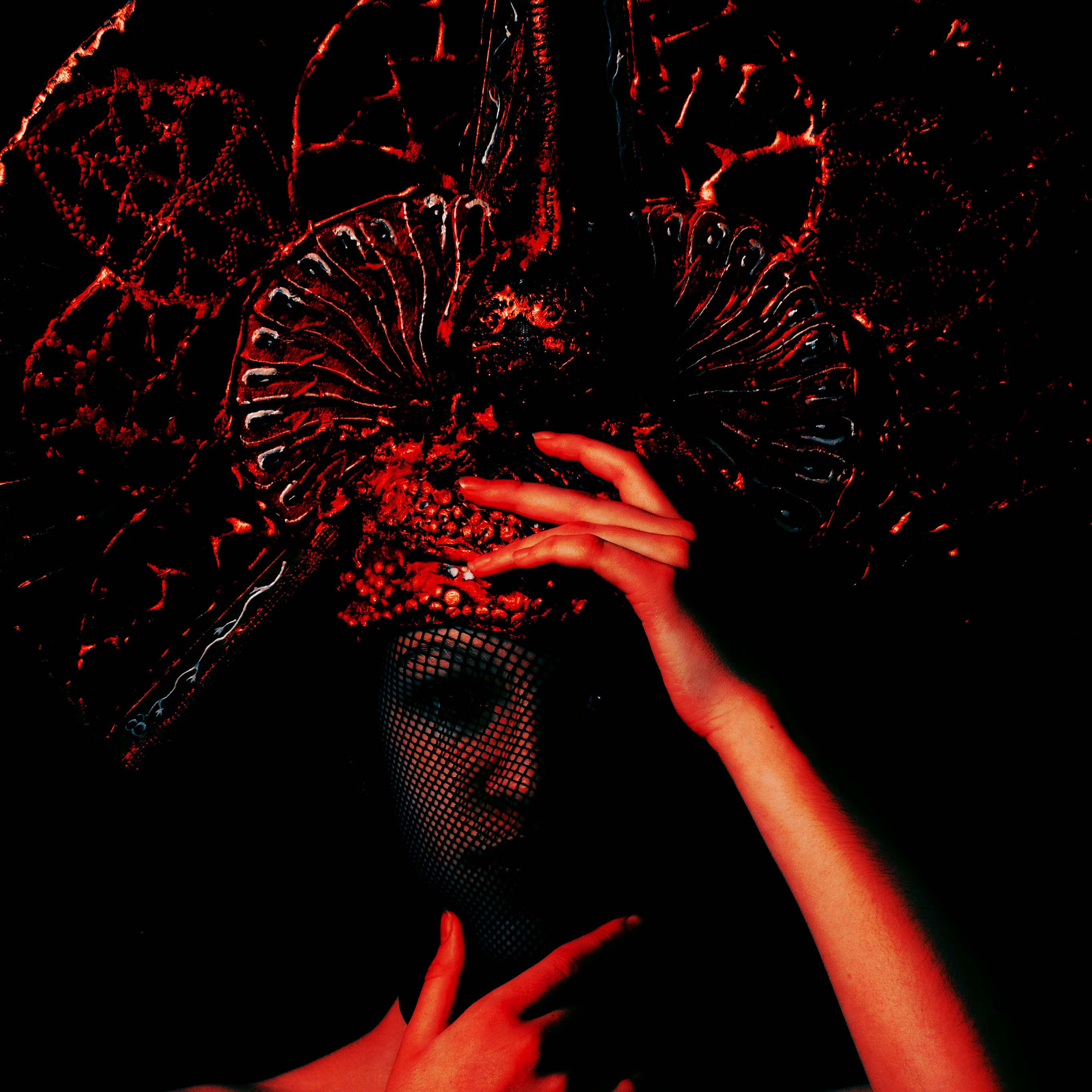 ОТЗЫВЫ. Меня зовут ОЛЬГА. Я ПЕРСОНАЛЬНЫЙ ФОТОГРАФ, МОСКВА