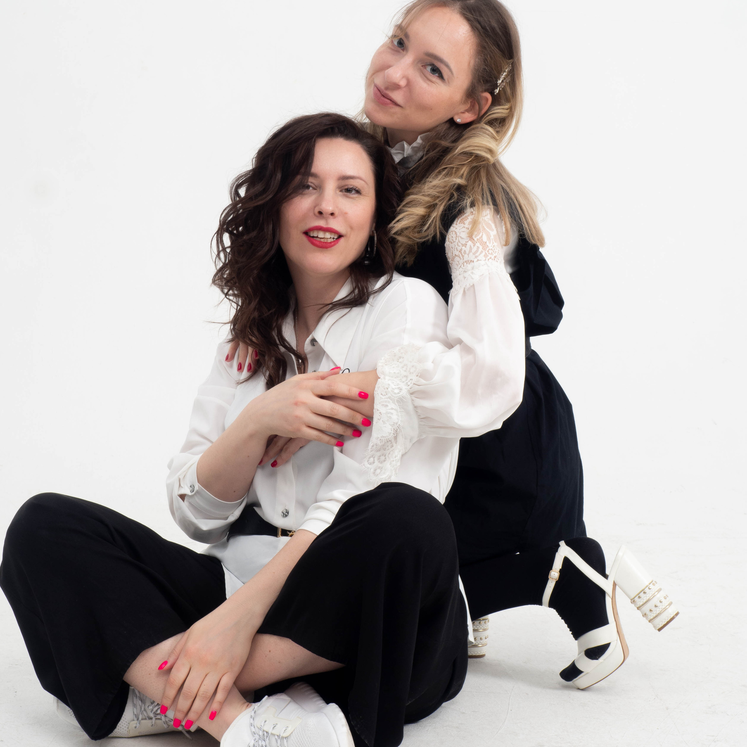 ОТЗЫВЫ. Меня зовут ОЛЬГА. Я ПЕРСОНАЛЬНЫЙ ФОТОГРАФ, МОСКВА