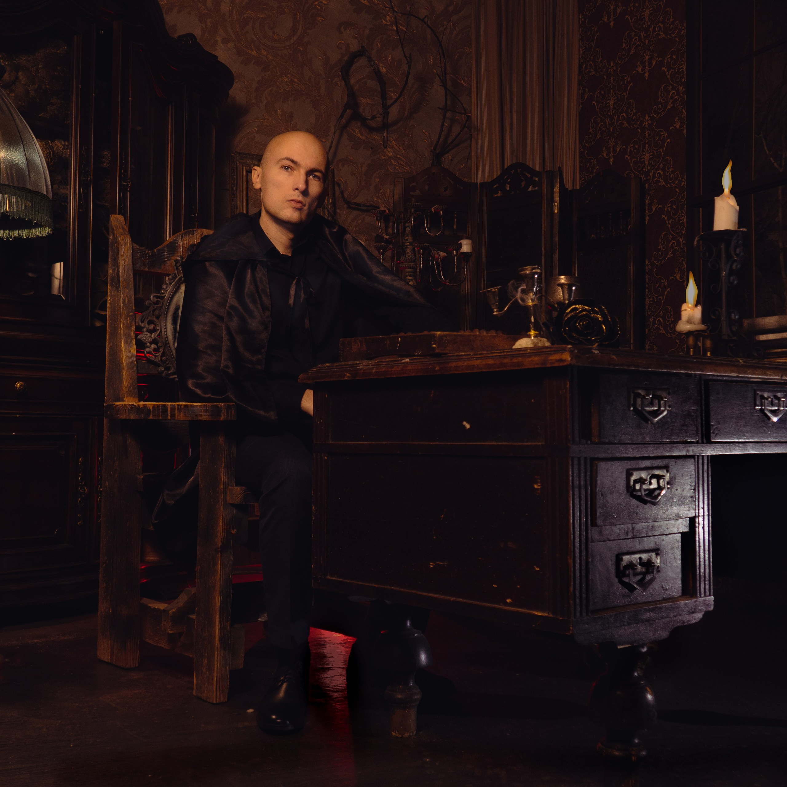 ОТЗЫВЫ. Меня зовут ОЛЬГА. Я ПЕРСОНАЛЬНЫЙ ФОТОГРАФ, МОСКВА