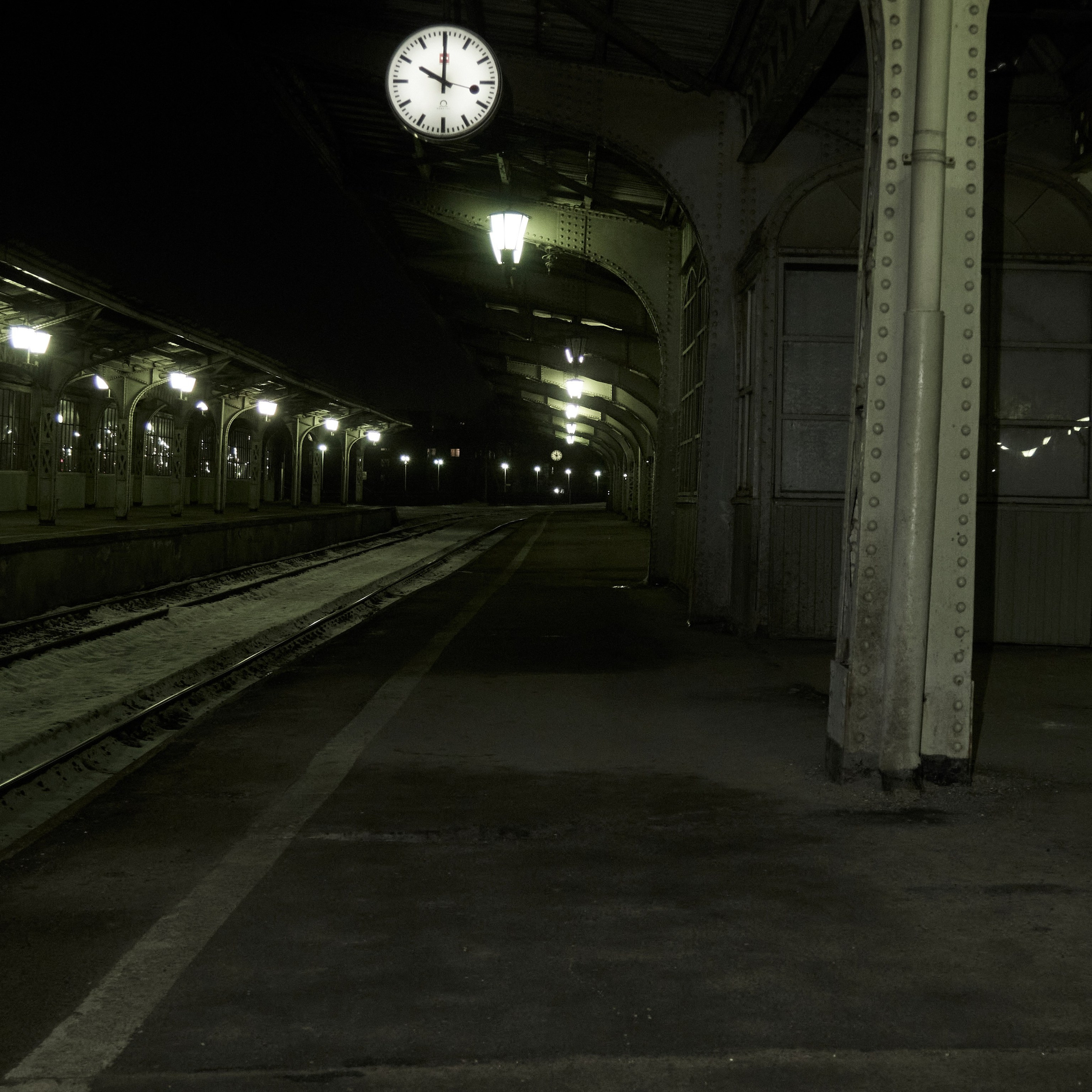 ОТЗЫВЫ. Меня зовут ОЛЬГА. Я ПЕРСОНАЛЬНЫЙ ФОТОГРАФ, МОСКВА