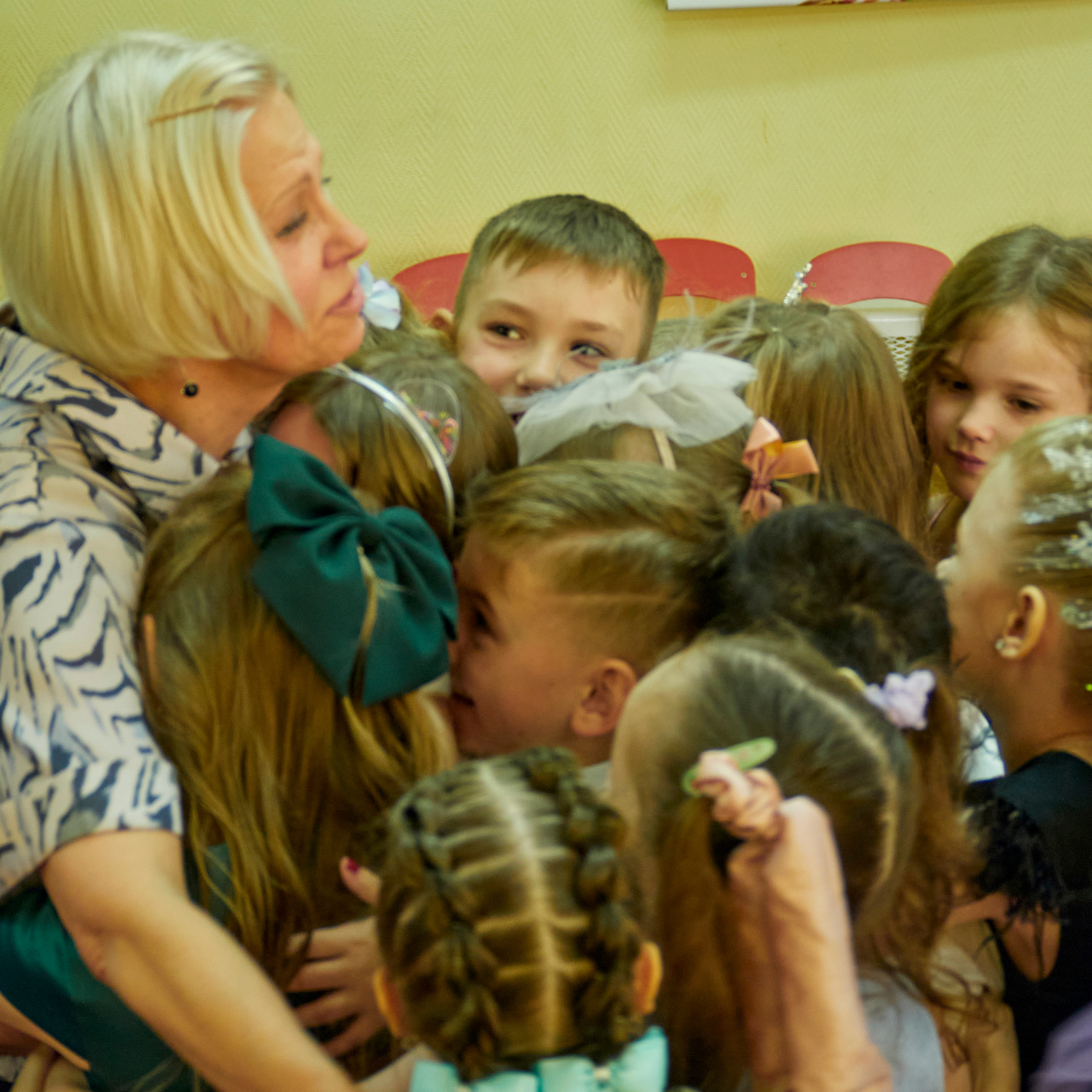 ОТЗЫВЫ. Меня зовут ОЛЬГА. Я ПЕРСОНАЛЬНЫЙ ФОТОГРАФ, МОСКВА