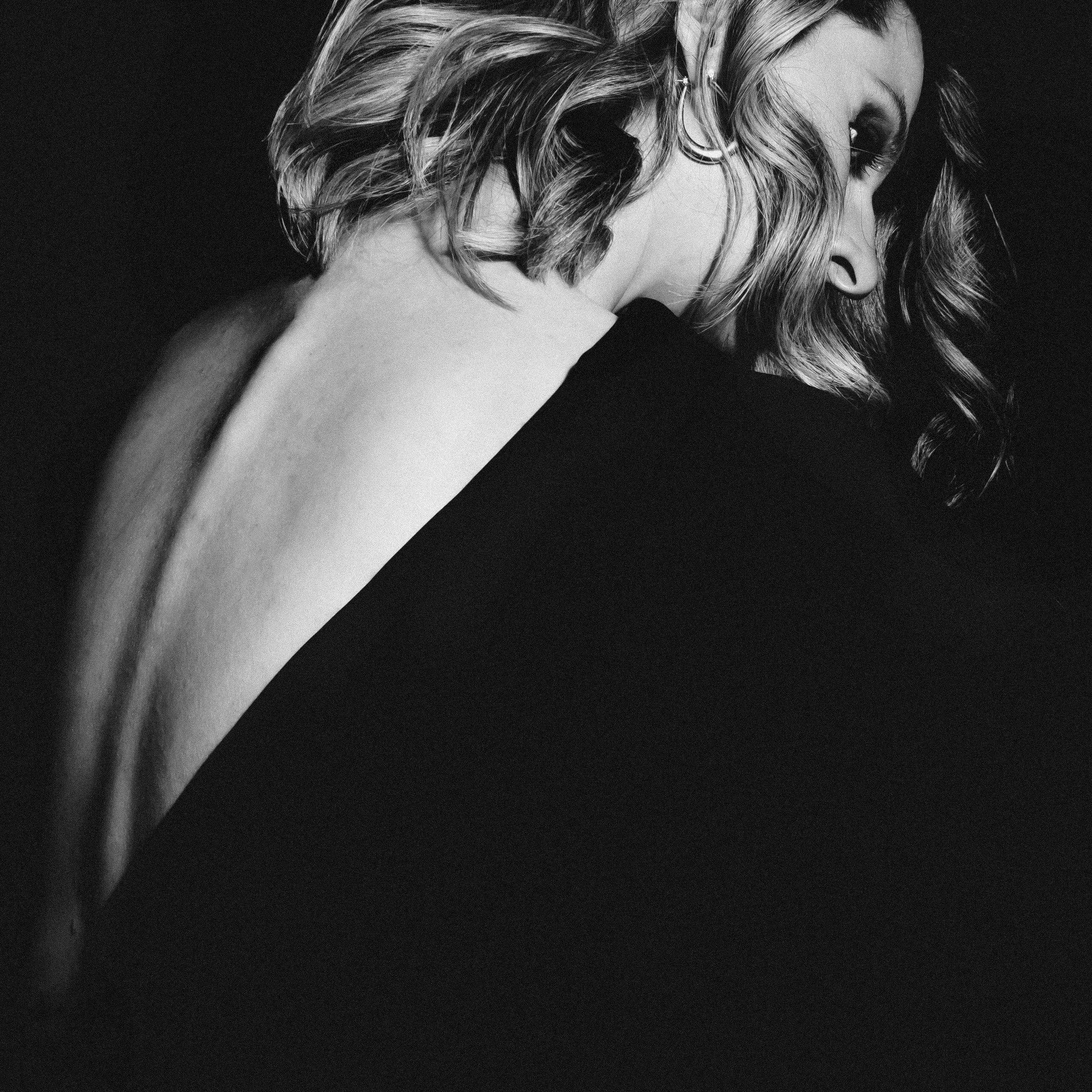 ЖЕНСКАЯ ФОТОСЕССИЯ