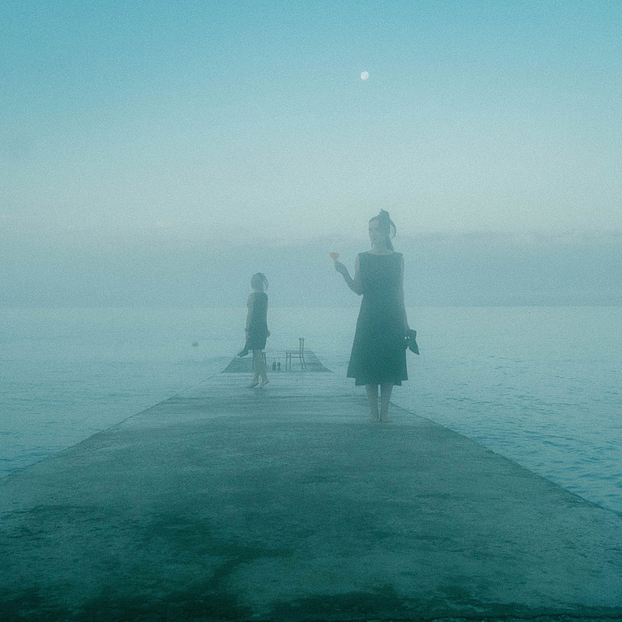 Серия «SUNRISE SHULE»