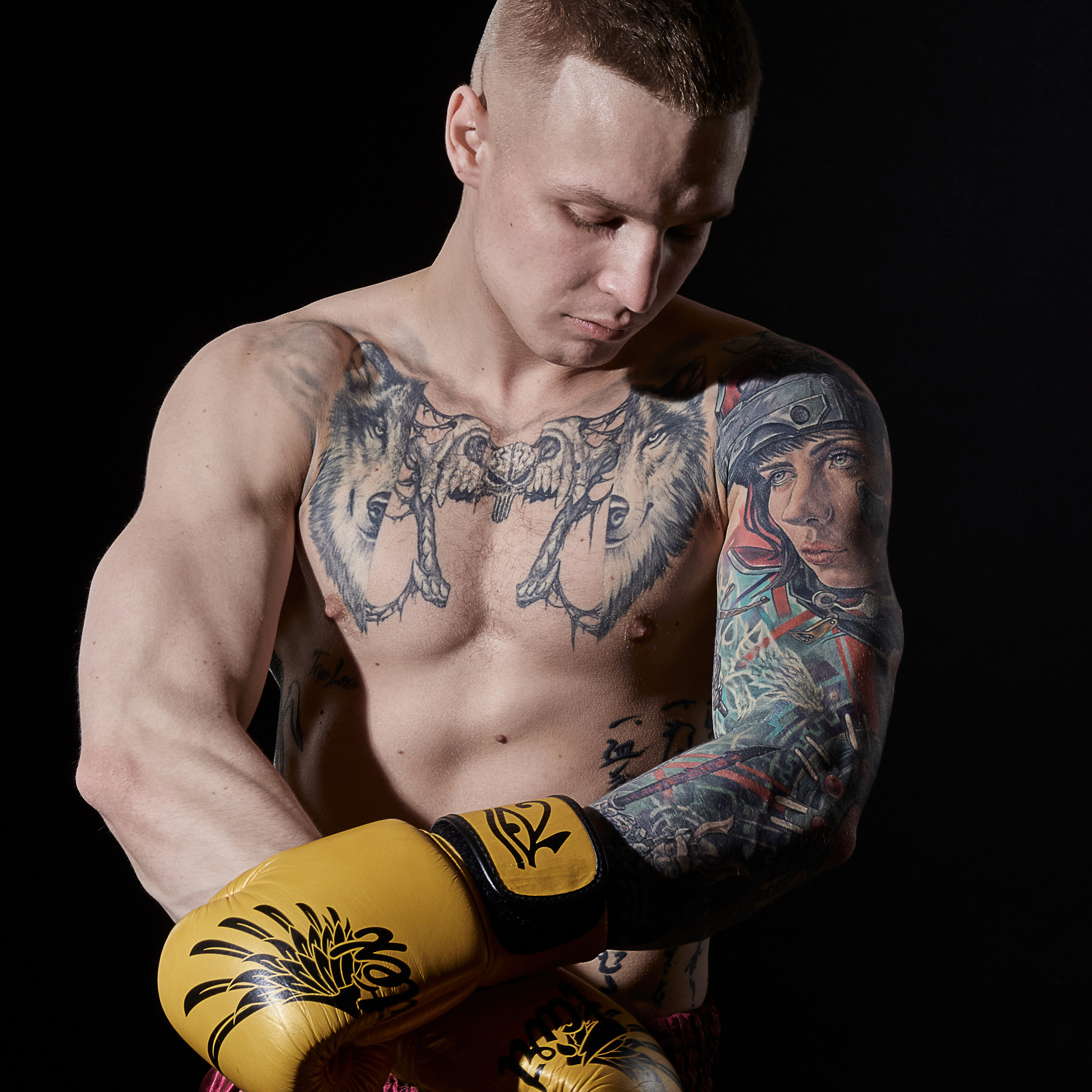 ОТЗЫВЫ. Меня зовут ОЛЬГА. Я ПЕРСОНАЛЬНЫЙ ФОТОГРАФ, МОСКВА