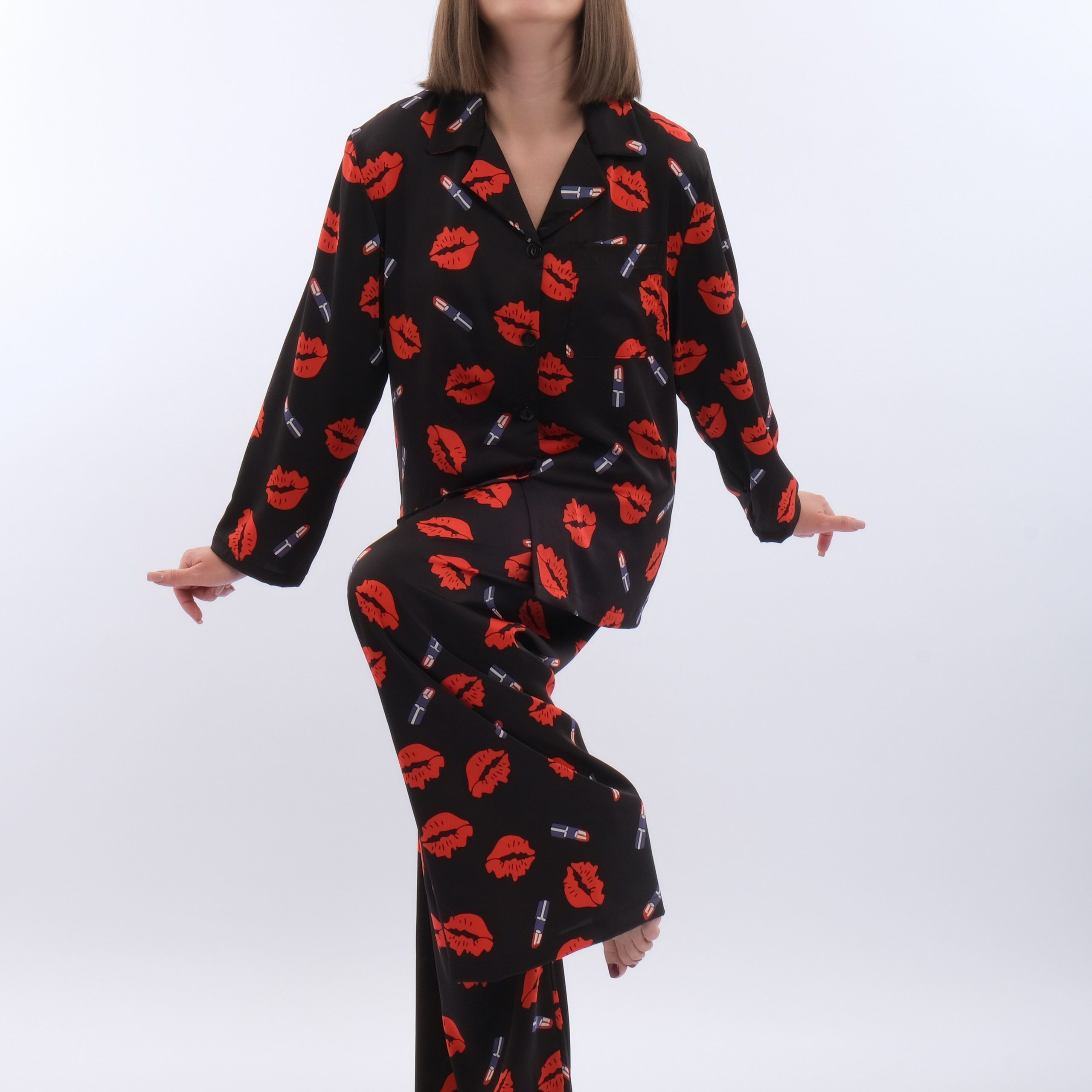 Фотостудия для маркетплейсов. Делаем фото и видео для маркетплейсов в Иваново