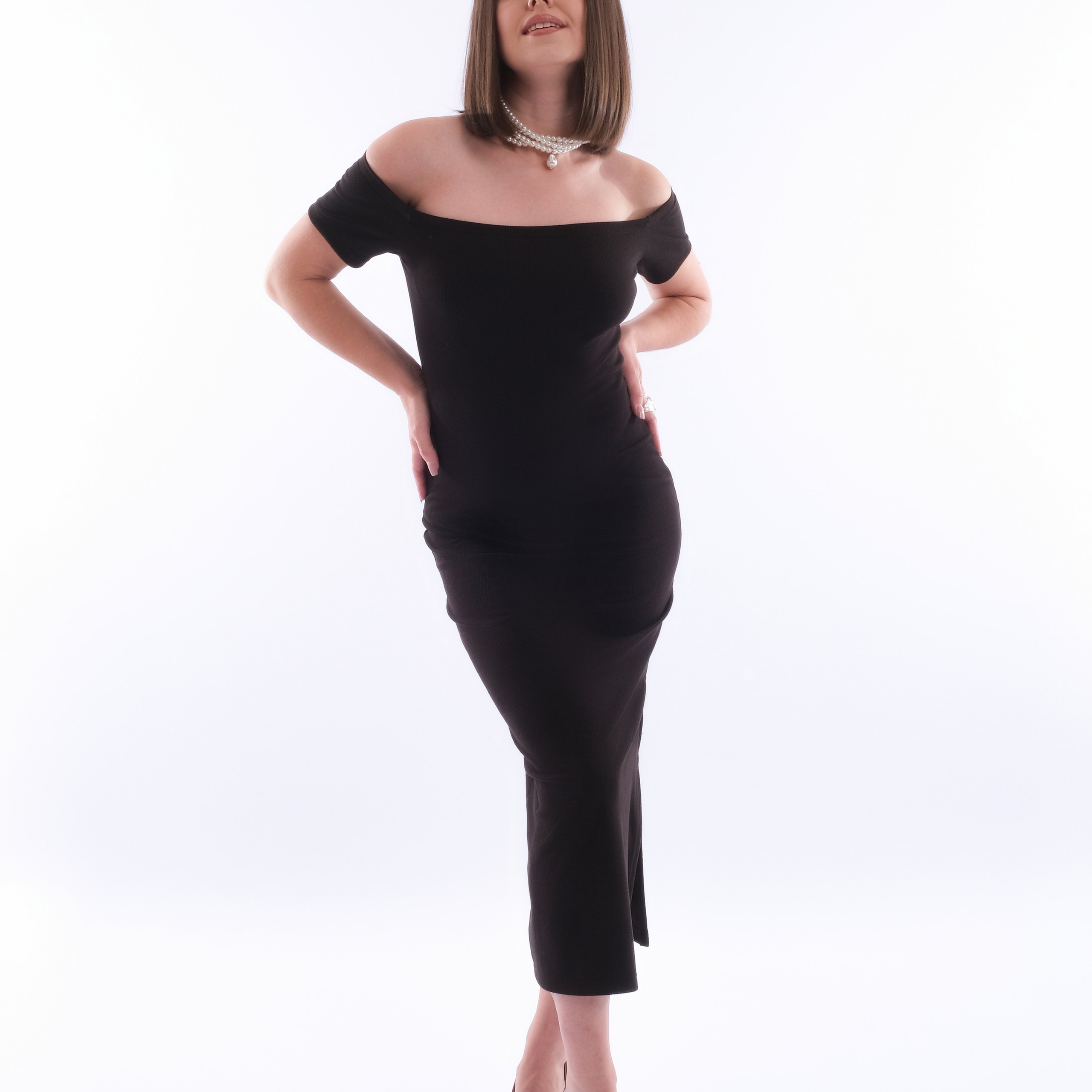 Фотостудия для маркетплейсов. Делаем фото и видео для маркетплейсов в Иваново