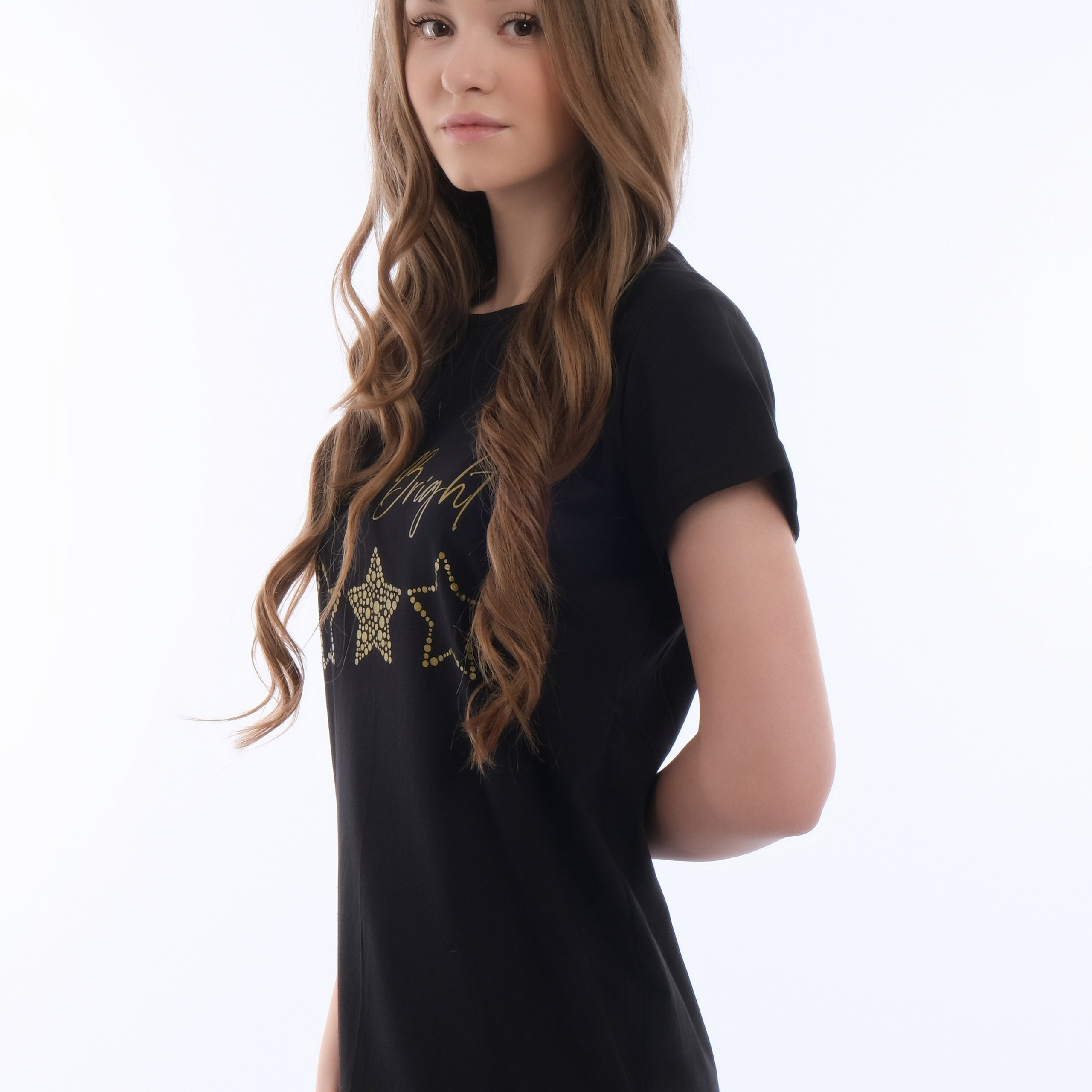 Фотостудия для маркетплейсов. Делаем фото и видео для маркетплейсов в Иваново