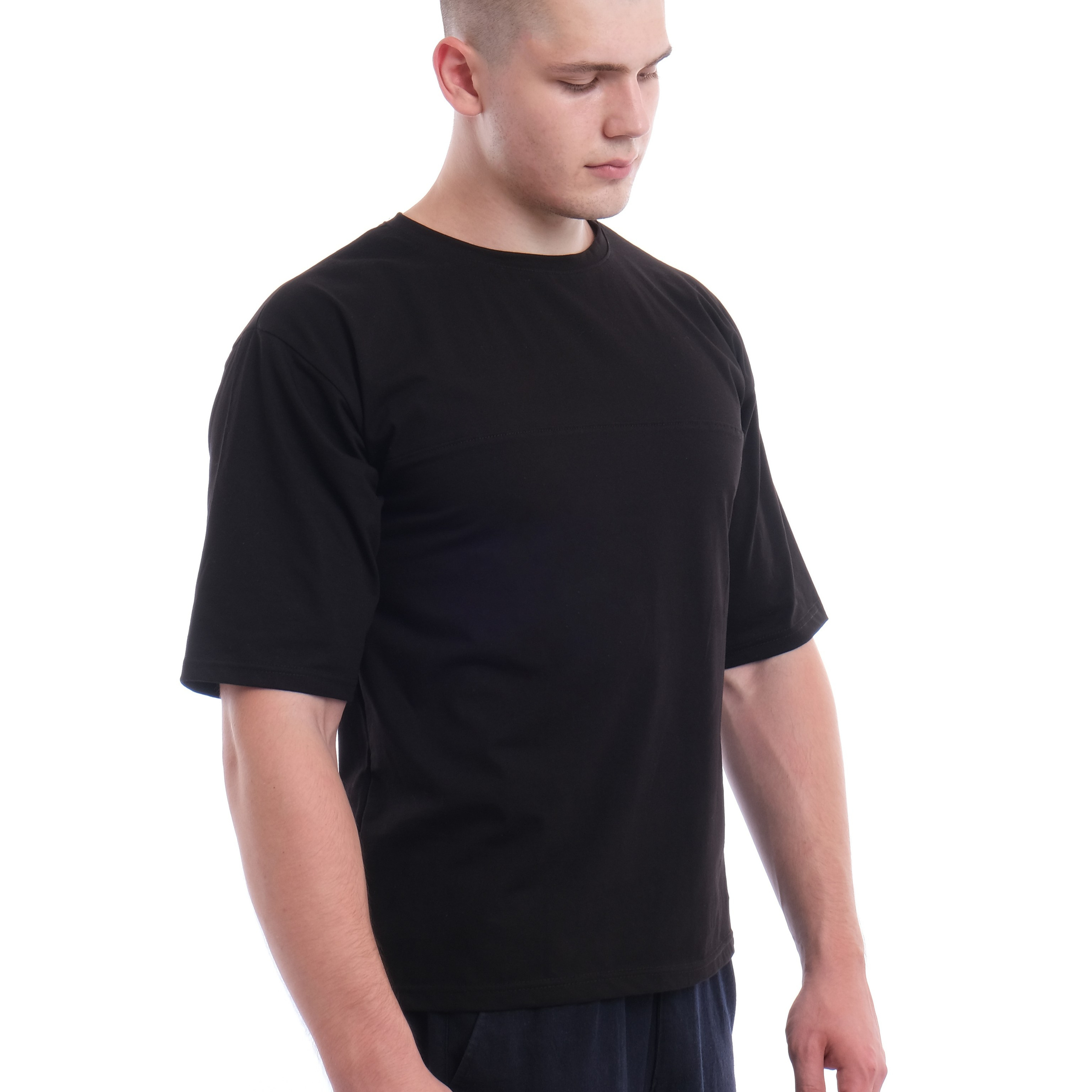 Мужская одежда