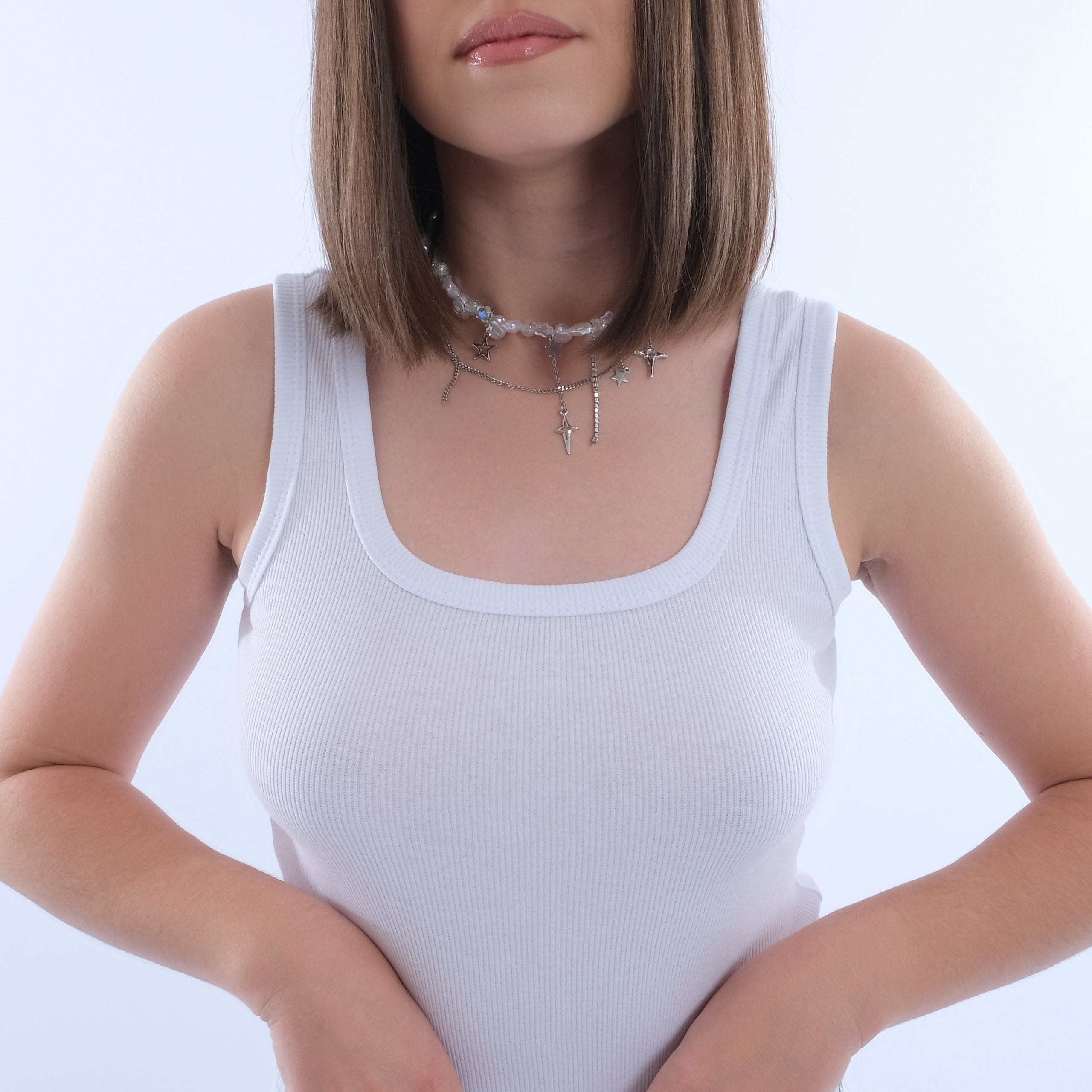 Фотостудия для маркетплейсов. Делаем фото и видео для маркетплейсов в Иваново