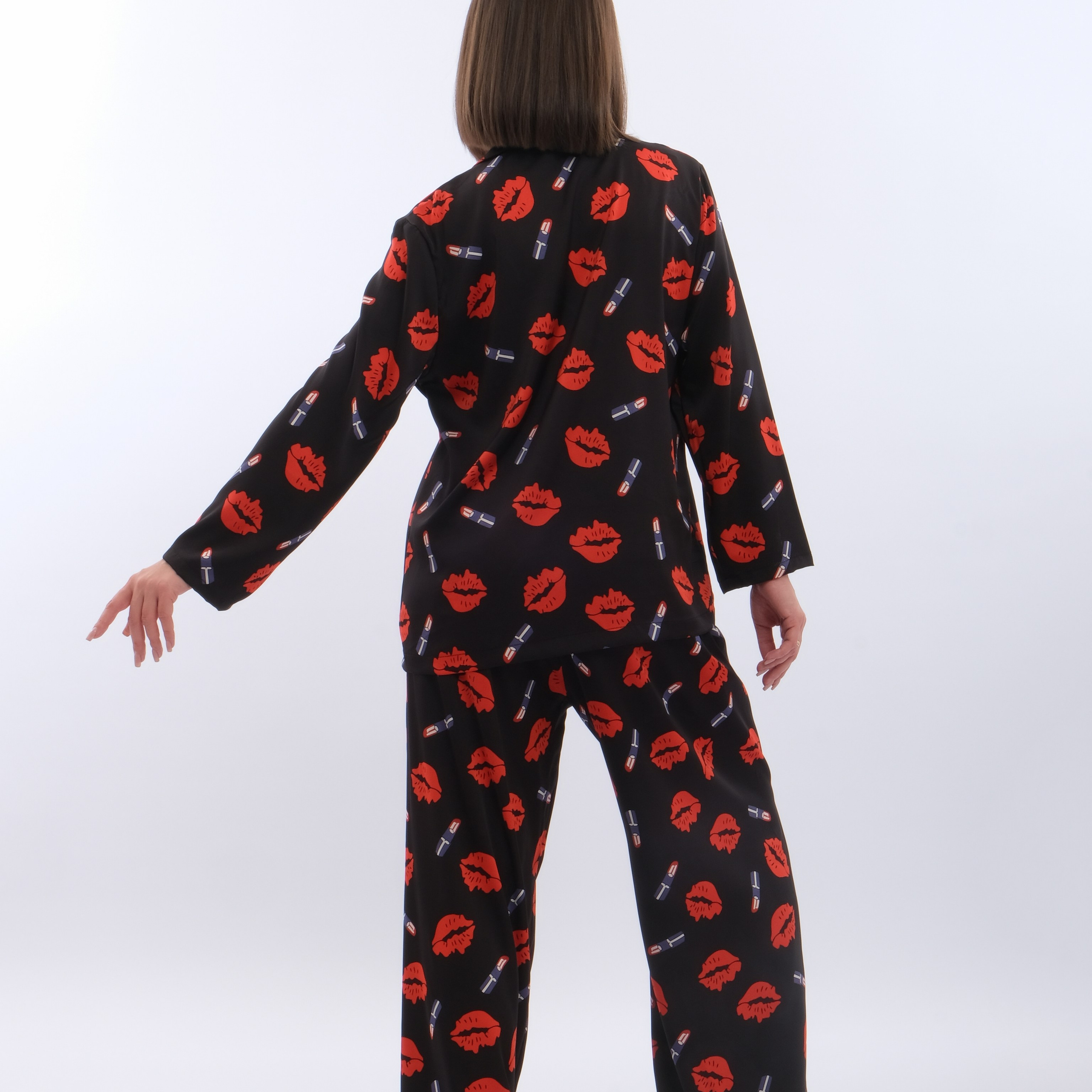 Фотостудия для маркетплейсов. Делаем фото и видео для маркетплейсов в Иваново