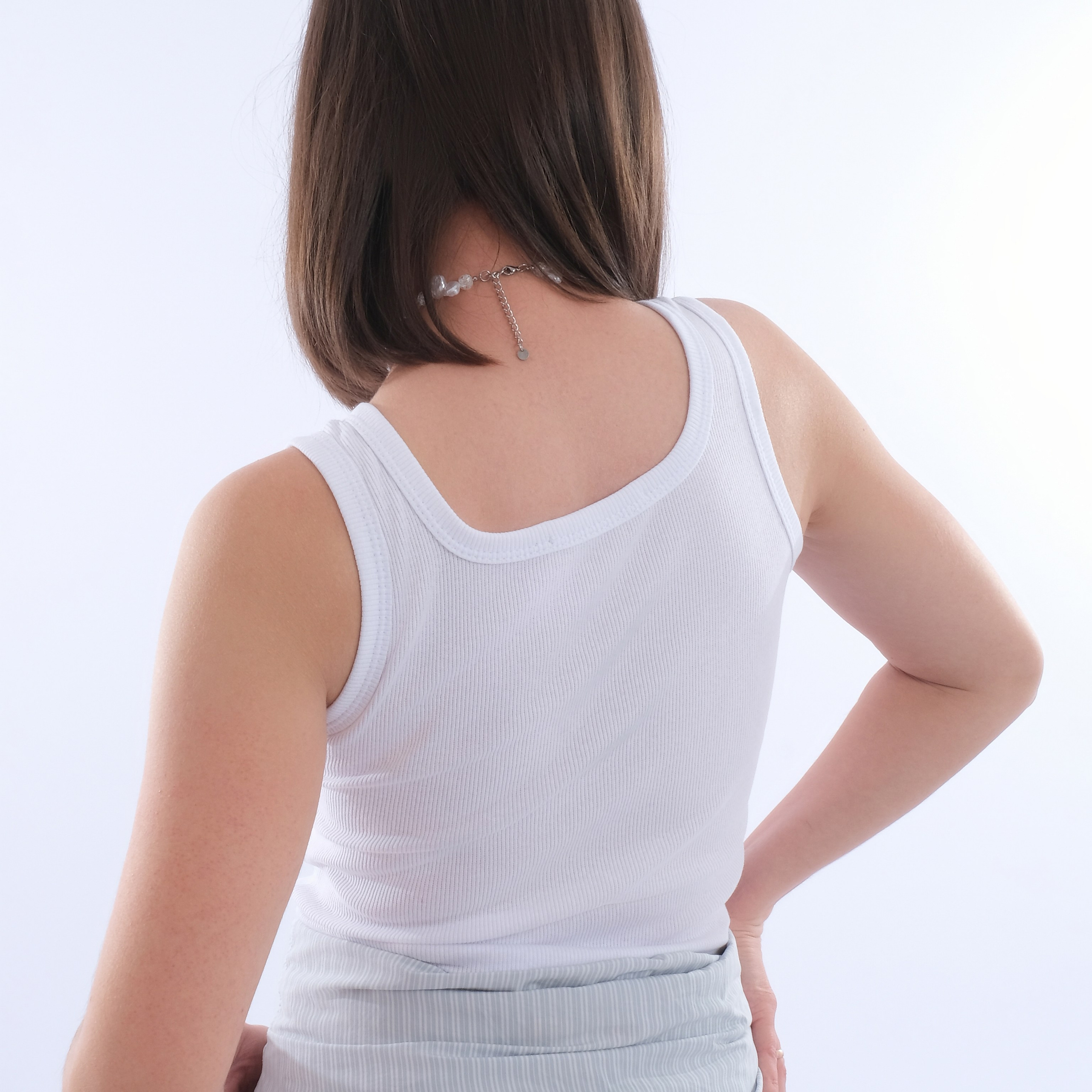 Фотостудия для маркетплейсов. Делаем фото и видео для маркетплейсов в Иваново