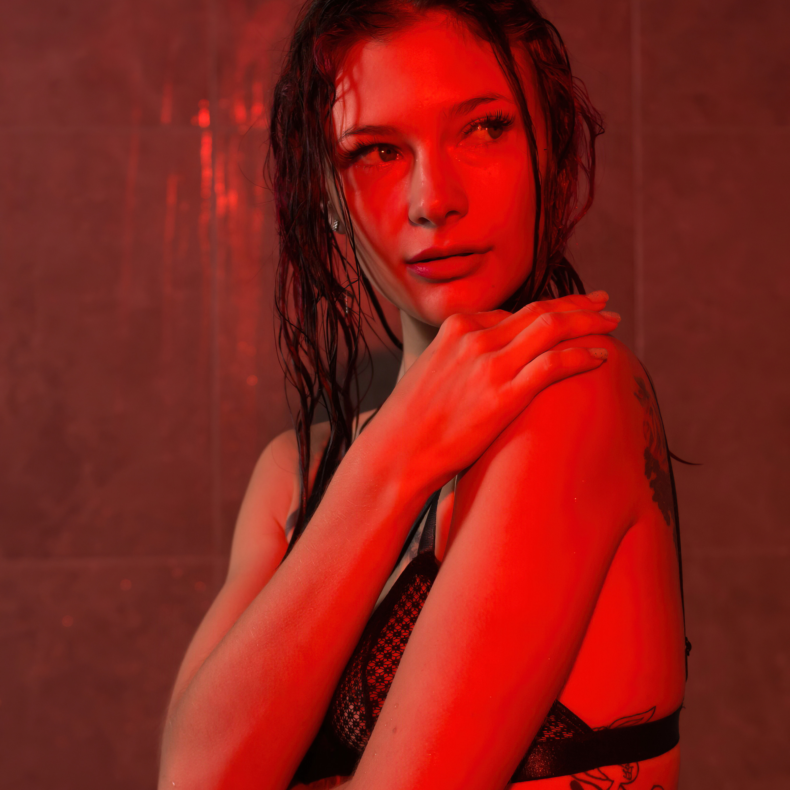 Отзывы клиентов. Фотограф в Хабаровске. Арт, ню, женские портреты