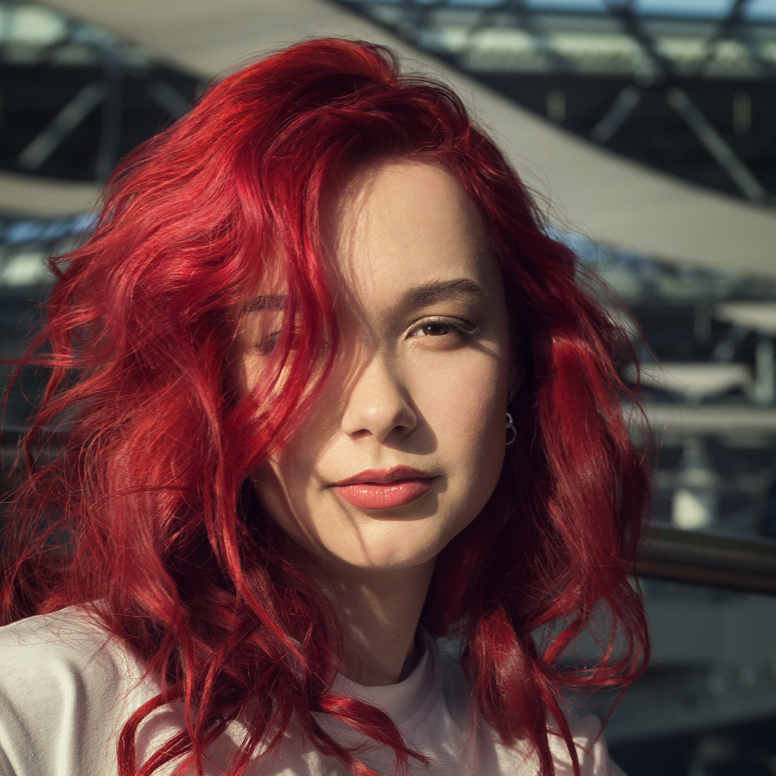 Отзывы клиентов. Фотограф в Хабаровске. Арт, ню, женские портреты