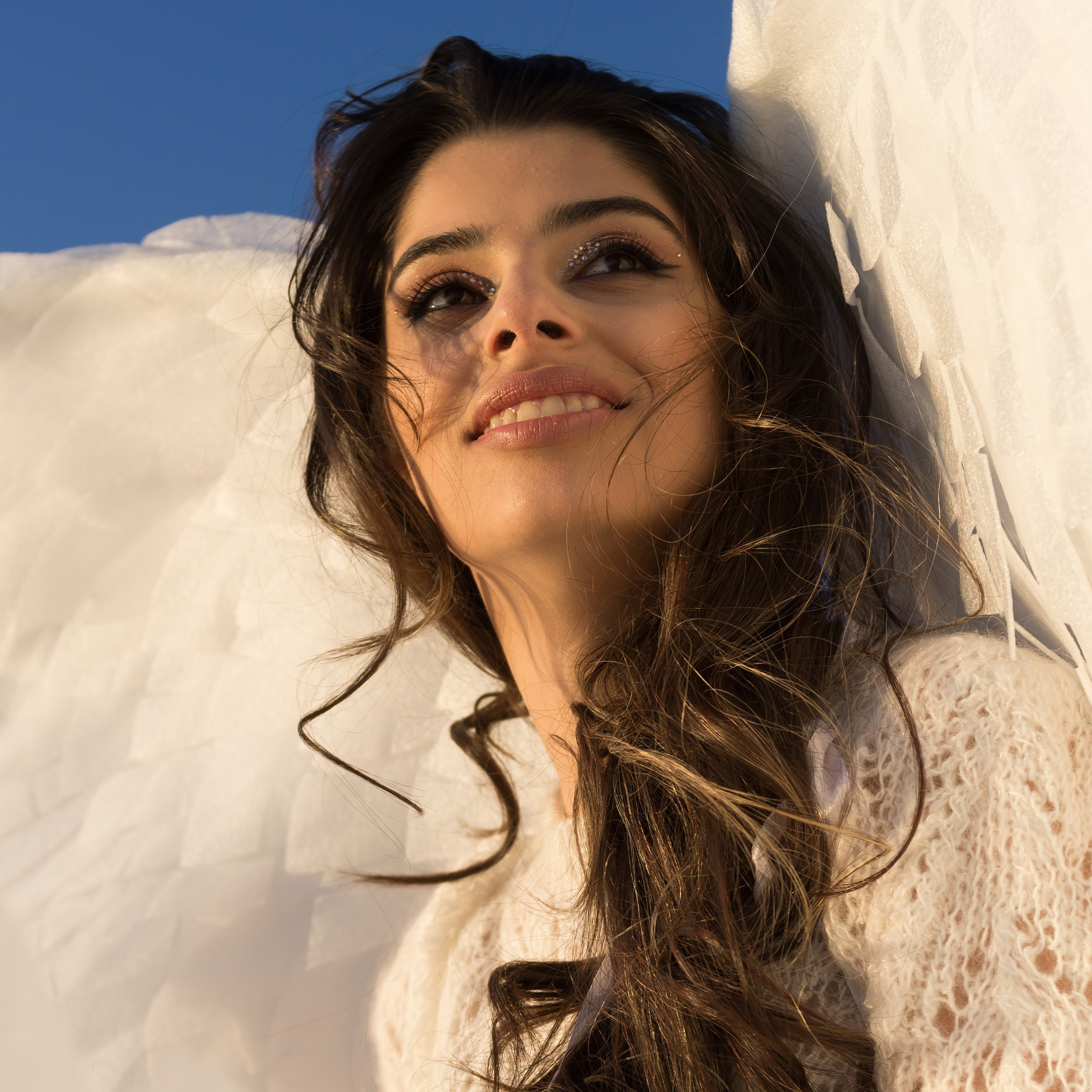 Отзывы клиентов. Фотограф в Хабаровске. Арт, ню, женские портреты