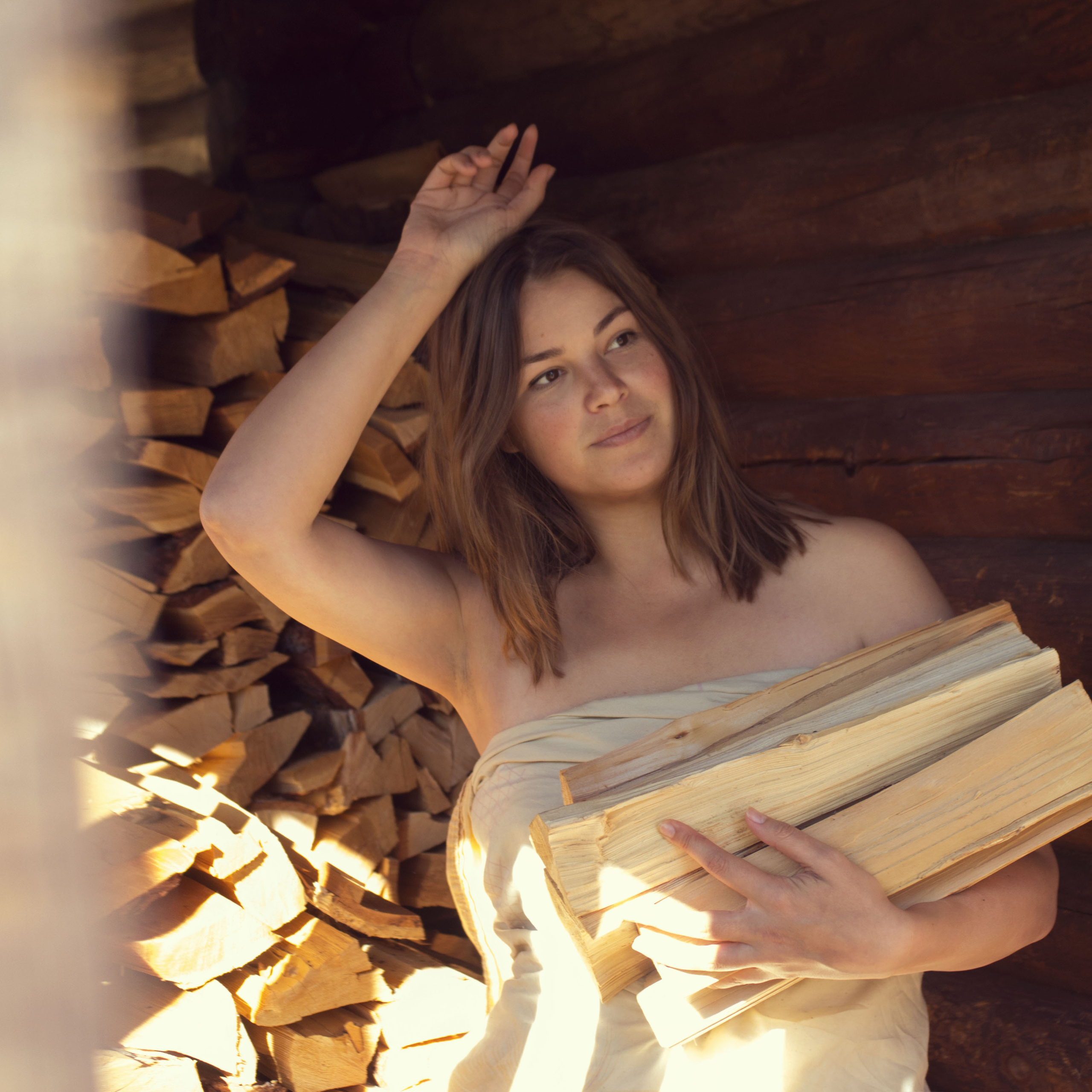 Димчиканский кордон