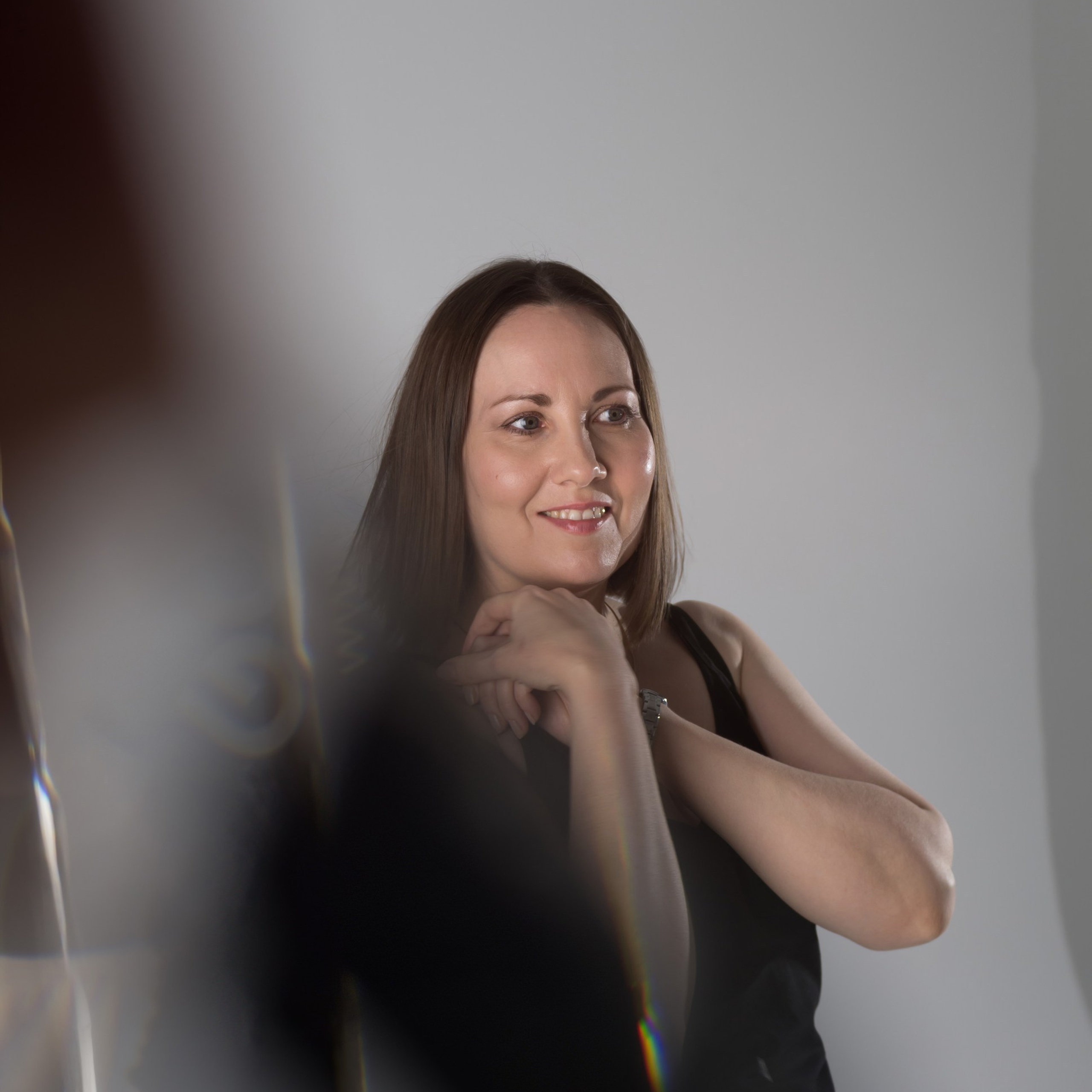 Отзывы клиентов. Фотограф в Хабаровске. Арт, ню, женские портреты