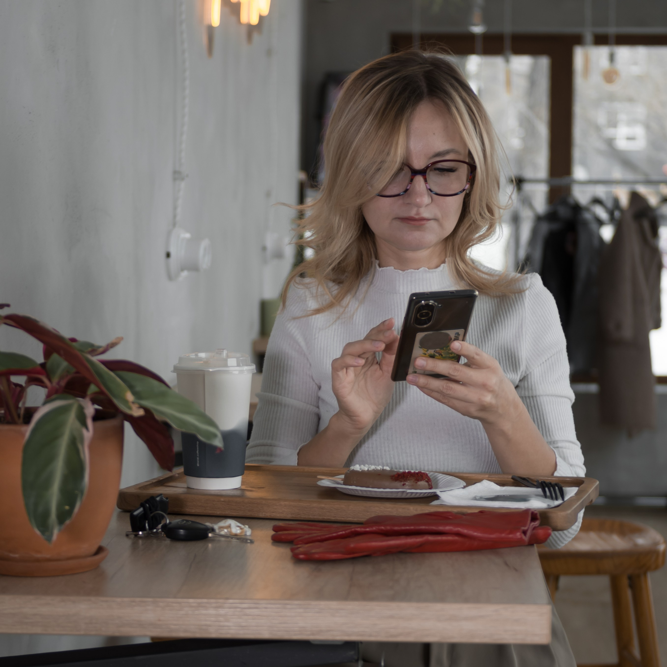 Отзывы клиентов. Фотограф в Хабаровске. Арт, ню, женские портреты