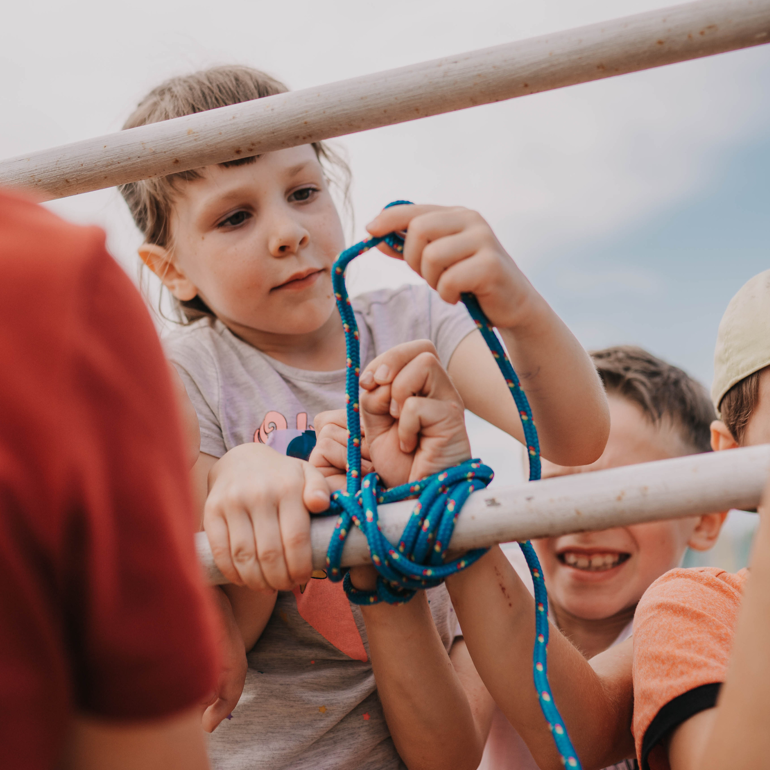 День Рождения Лены. Ульяна Ремезова | Фотограф | Челябинск