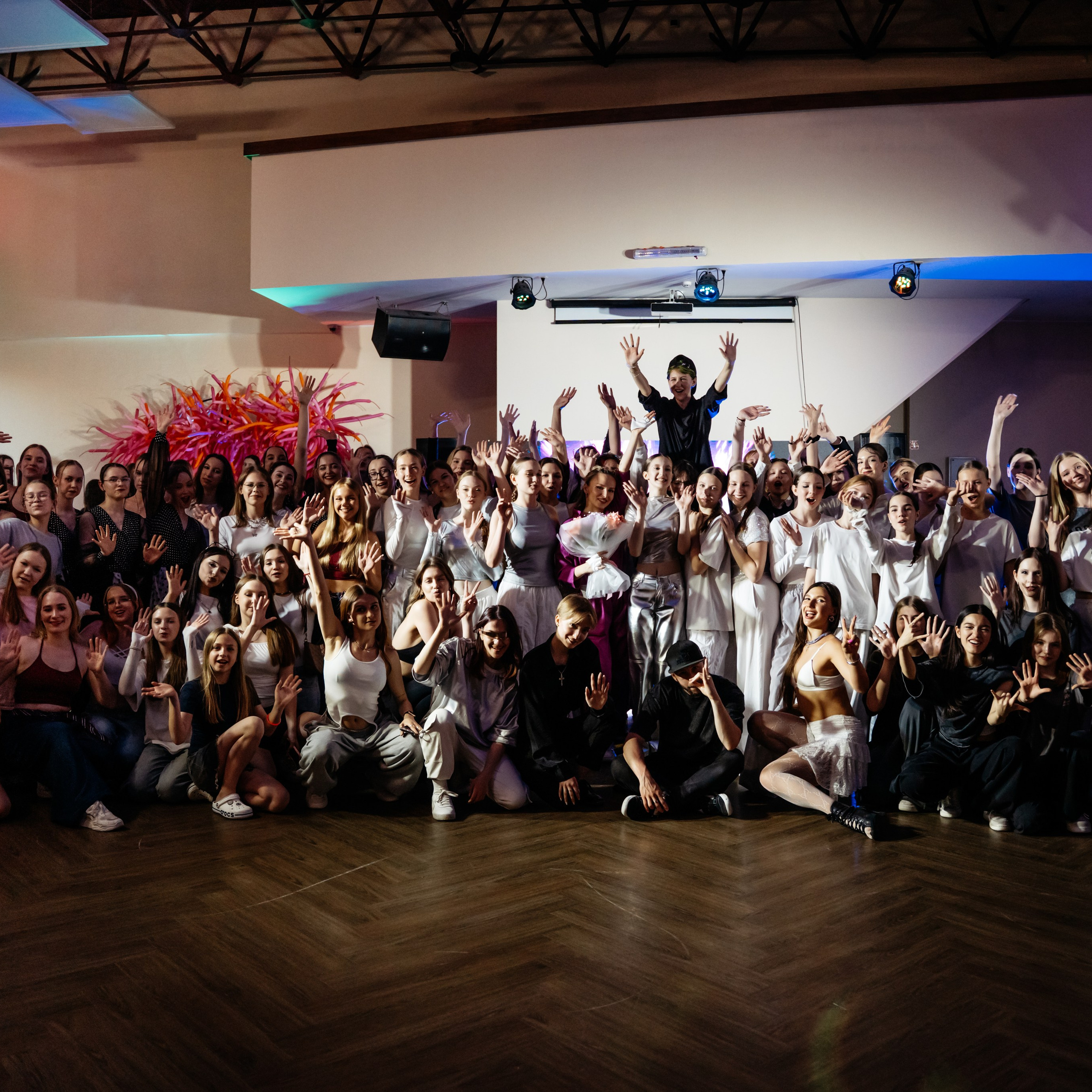 Анонсы. Ульяна Ремезова | Фотограф | Челябинск