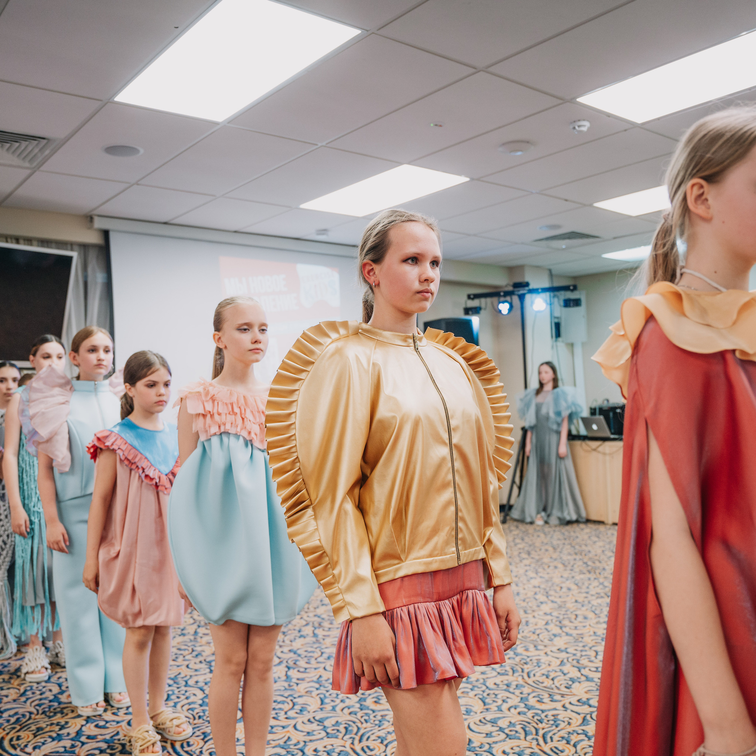 Отзывы. Ульяна Ремезова | Фотограф | Челябинск