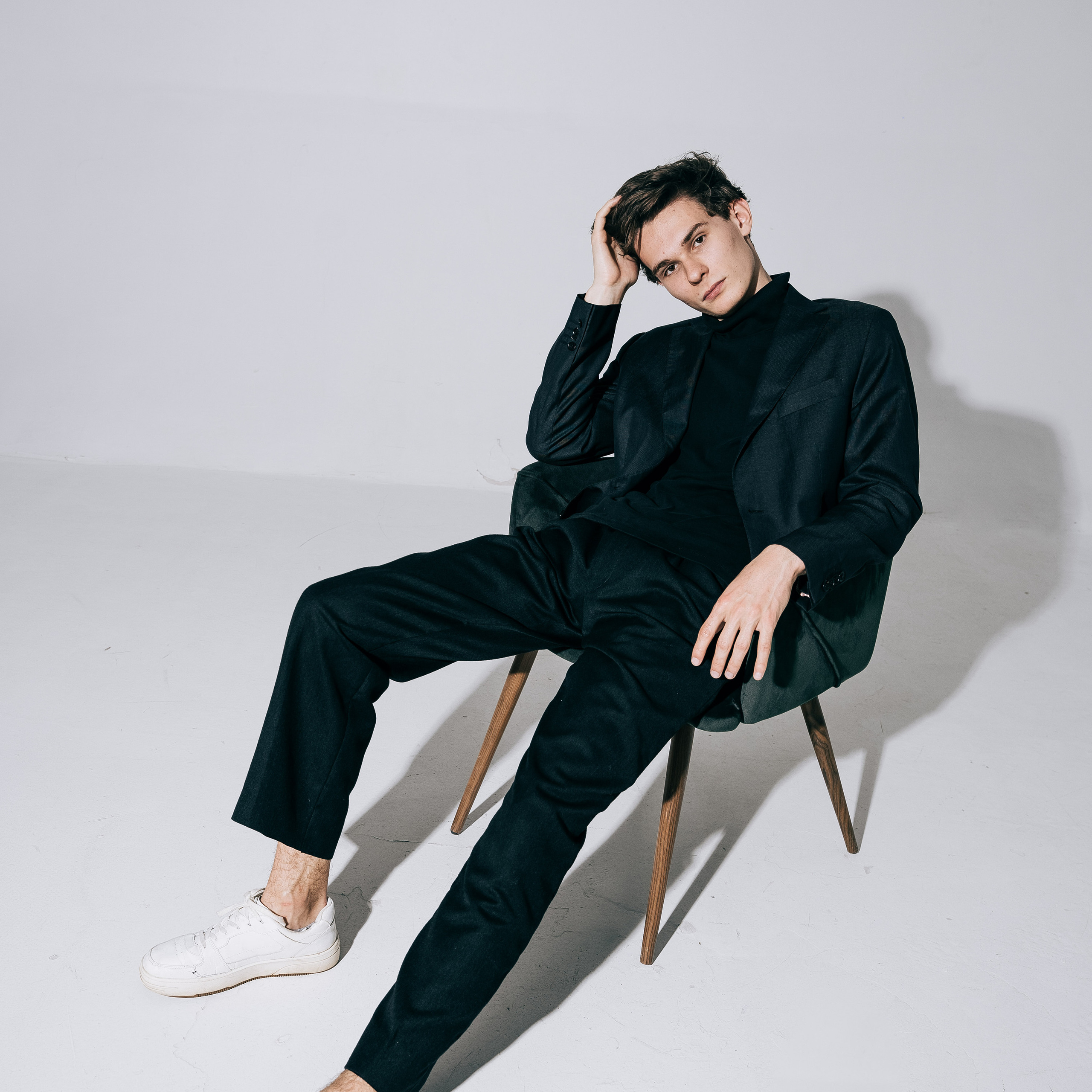 Отзывы. Ульяна Ремезова | Фотограф | Челябинск