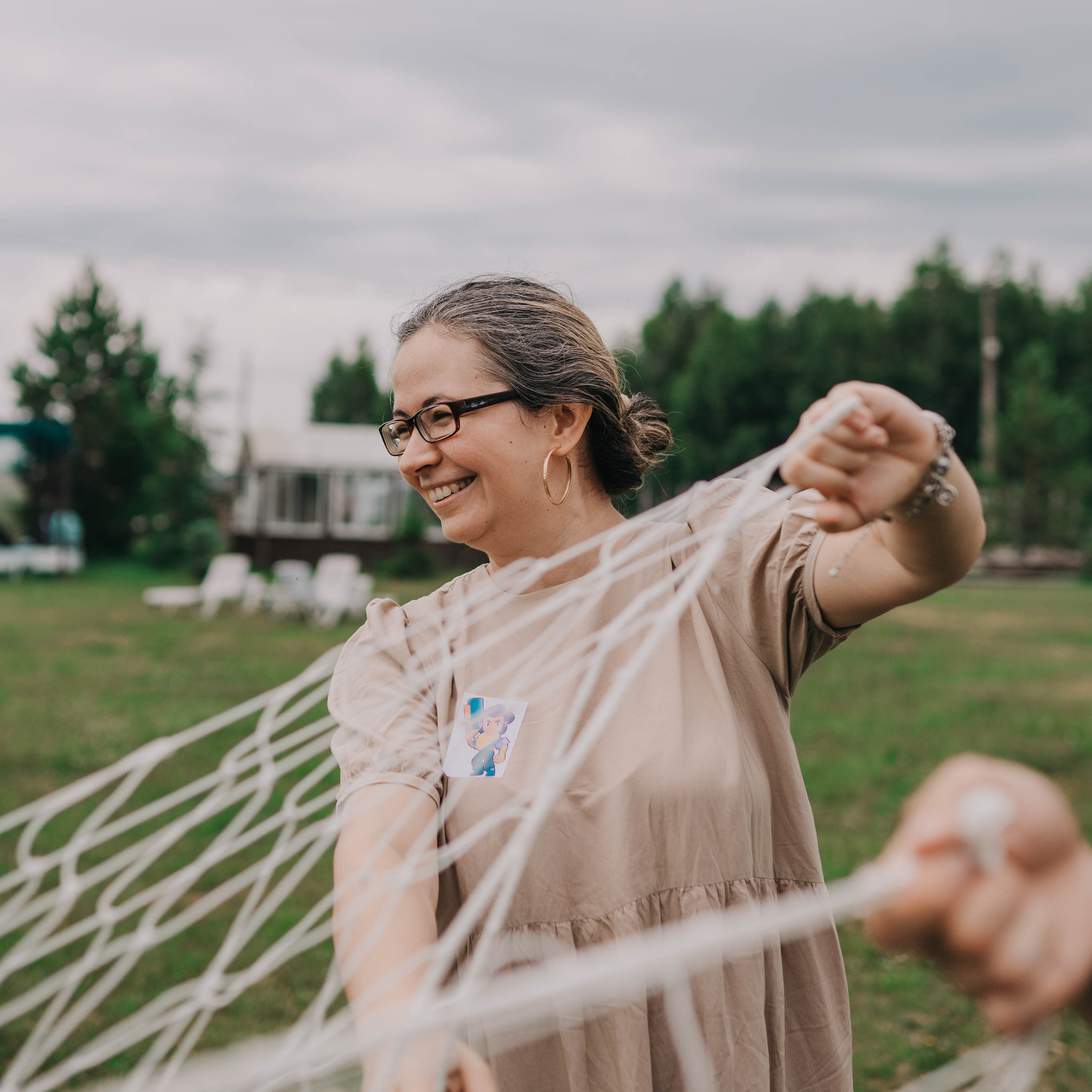 День Рождения Лены. Ульяна Ремезова | Фотограф | Челябинск