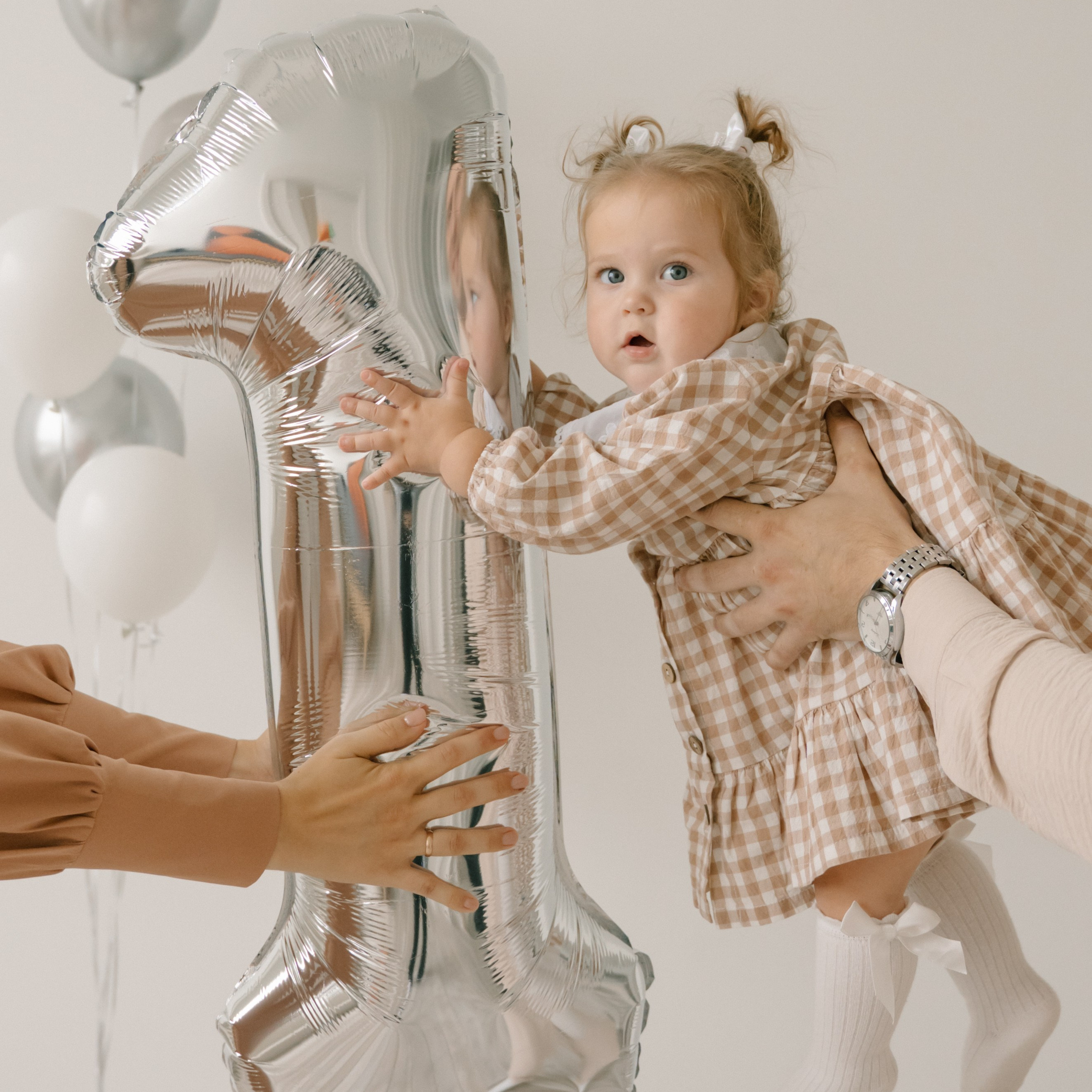 Анонсы. Ульяна Ремезова | Фотограф | Челябинск